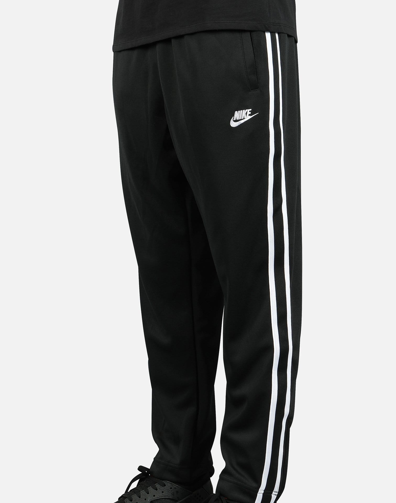 Nike NSW TRIBUTE OH JOGGER PANTS