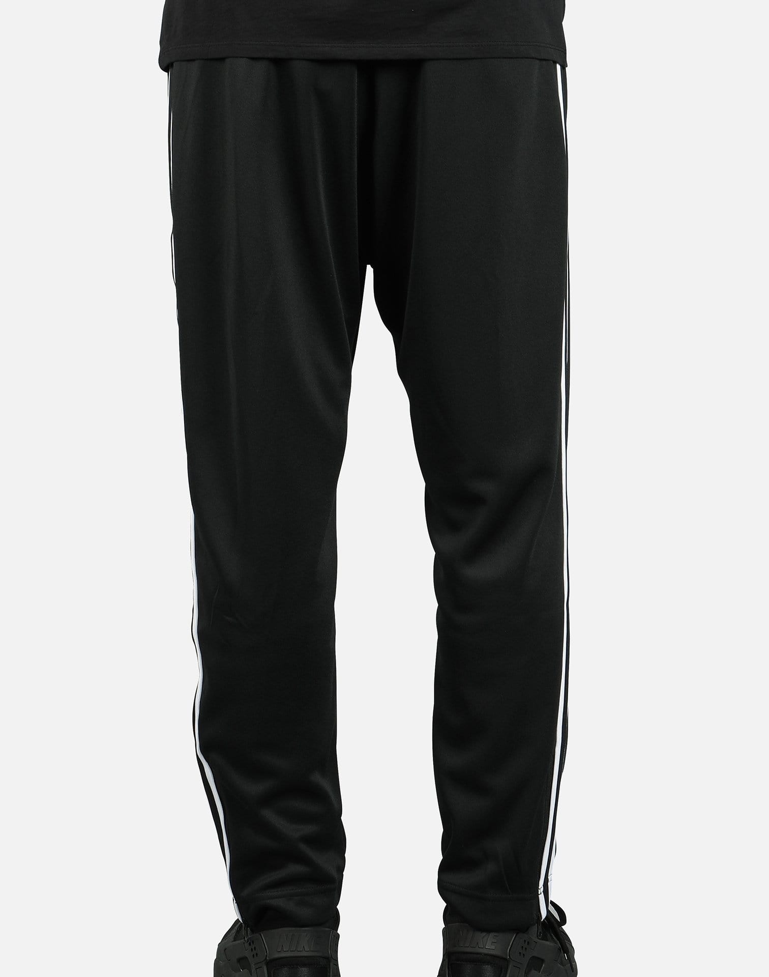 Nike NSW TRIBUTE OH JOGGER PANTS