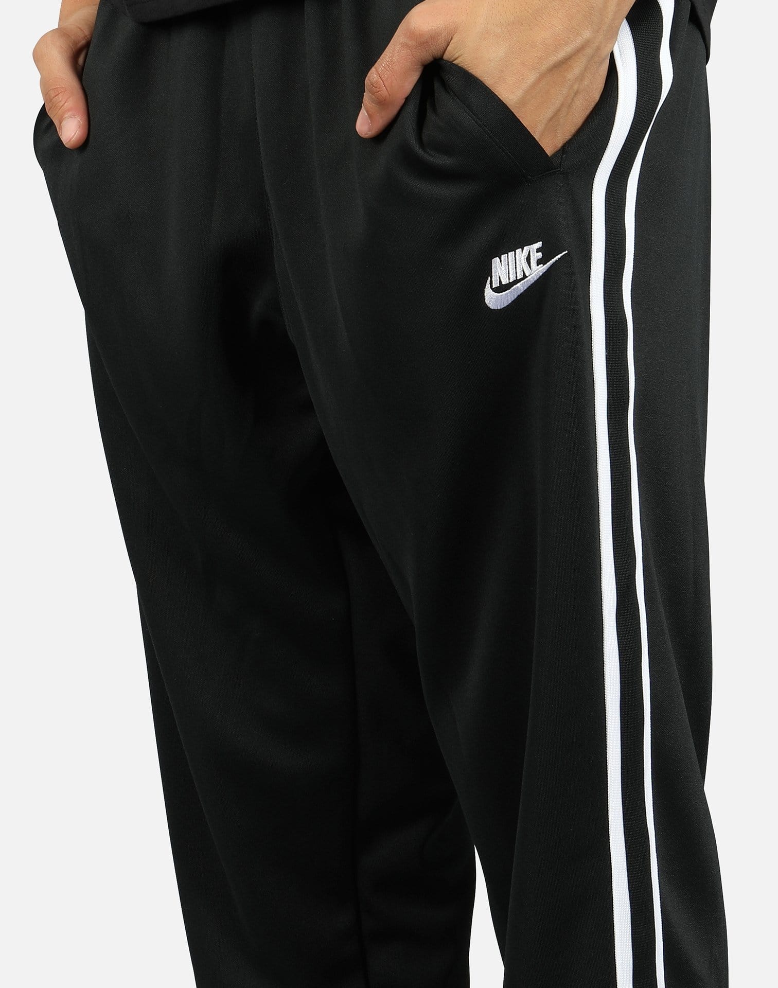 Nike NSW TRIBUTE OH JOGGER PANTS