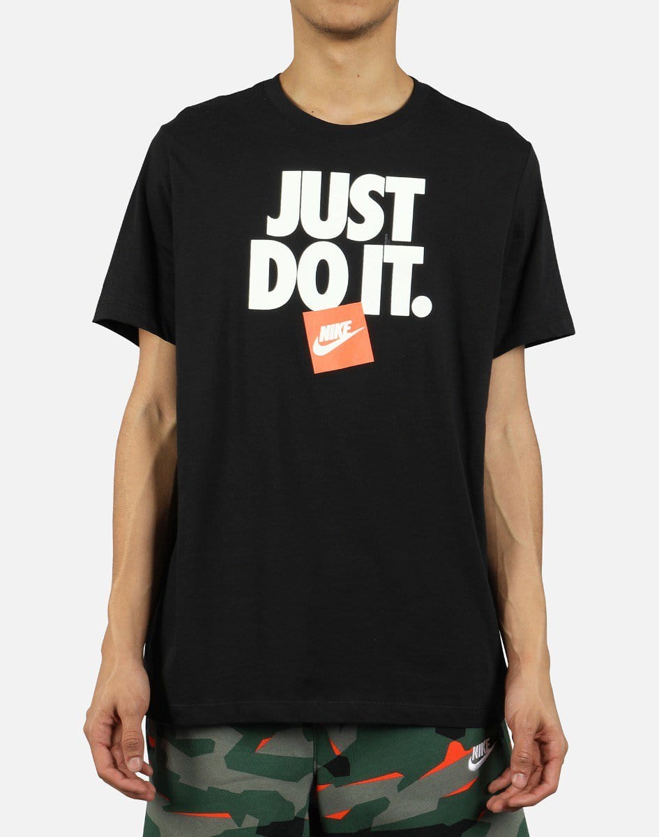 Nike NSW JDI Tee