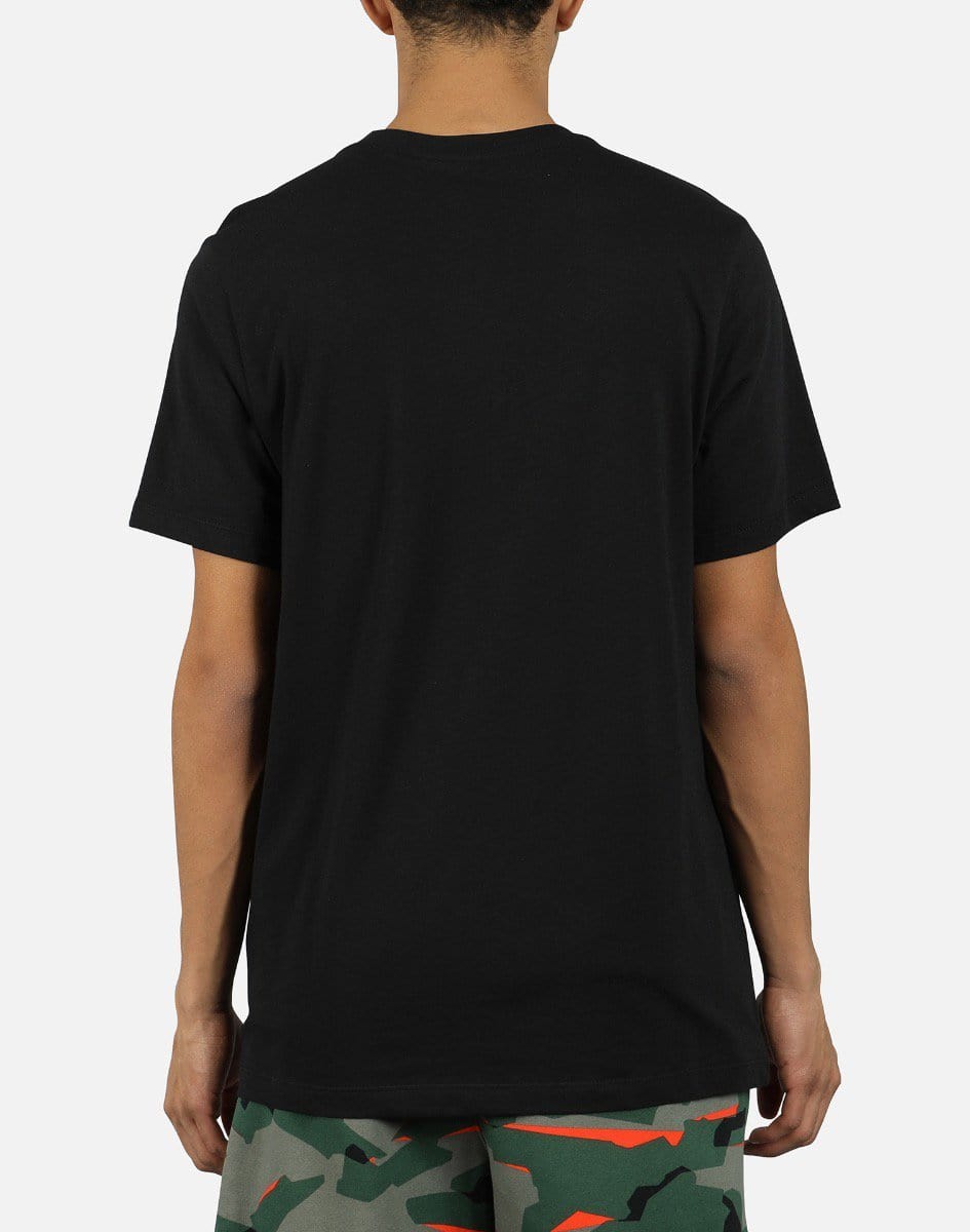 Nike NSW JDI Tee