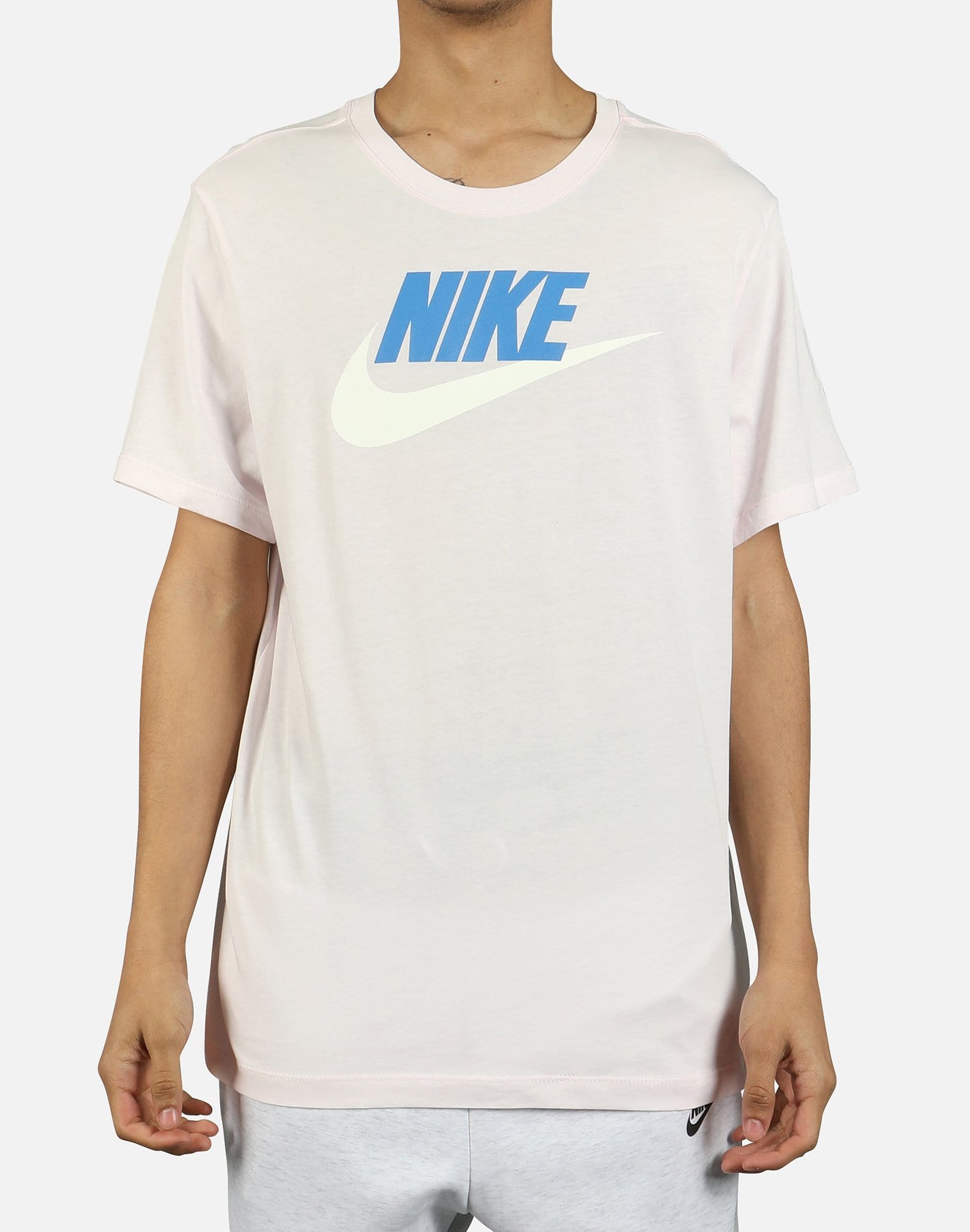 Nike NSW FUTURA ICON TEE