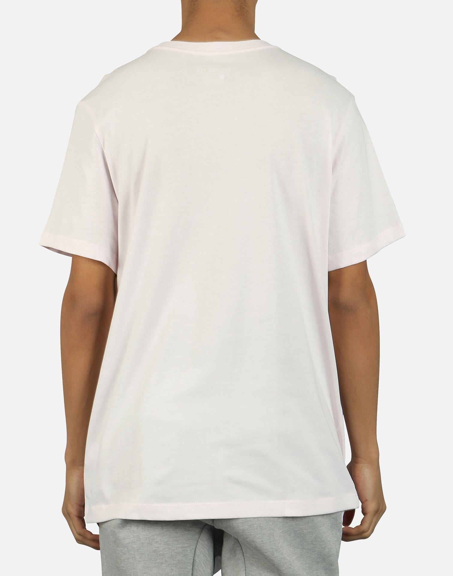 Nike NSW FUTURA ICON TEE