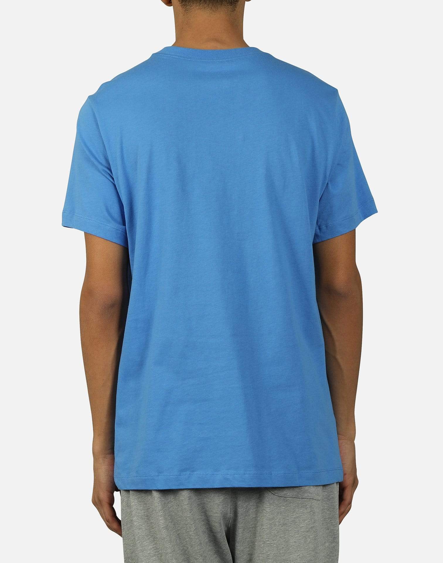 Nike NSW JUST DO IT SWOOSH TEE