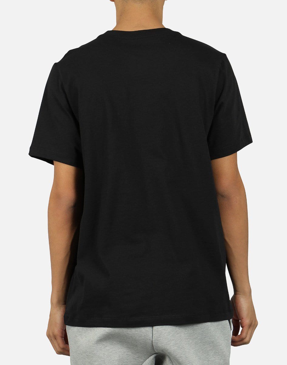 Nike NSW Men's Swoosh By Nike Tee