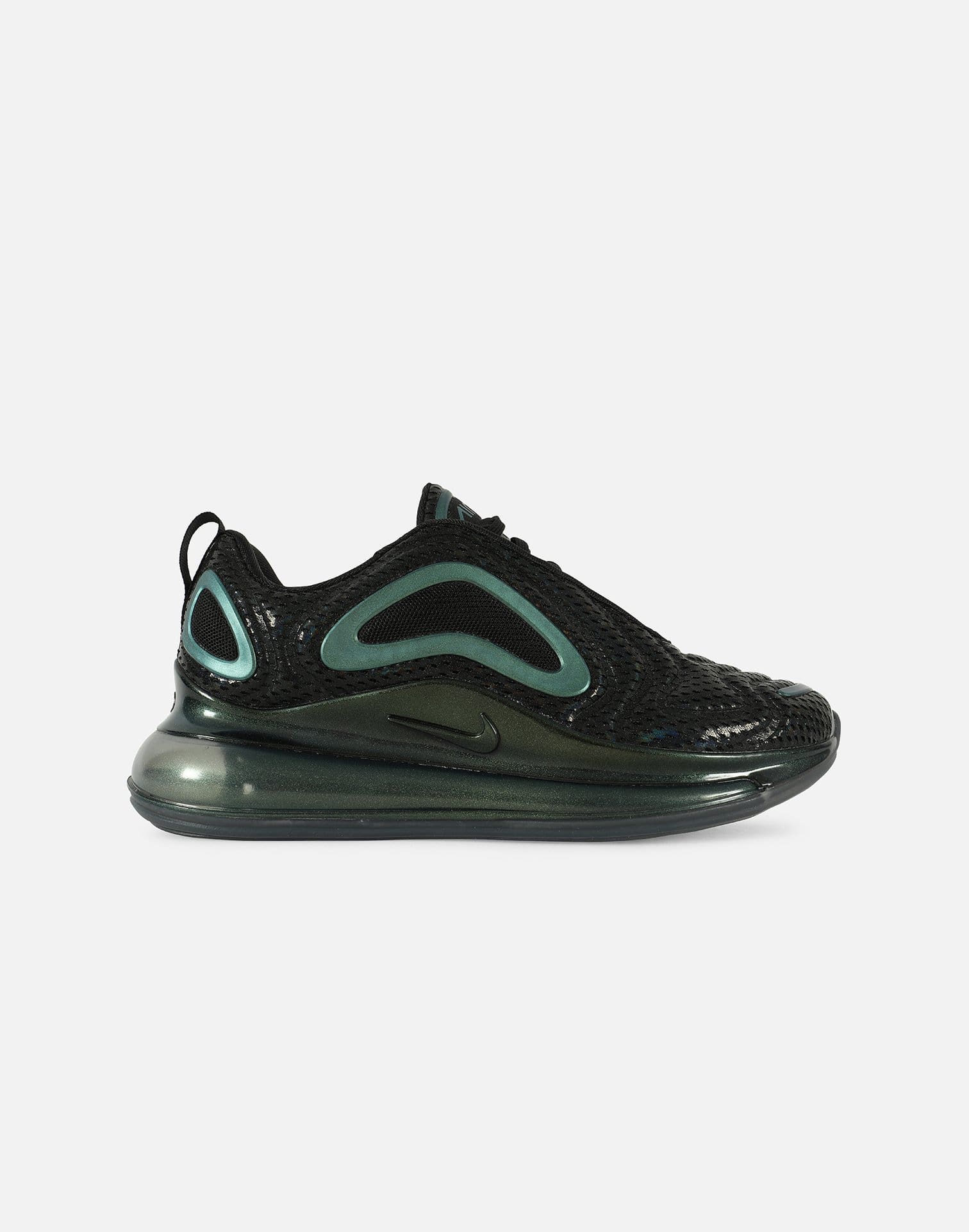 Nike WMNS AIR MAX 720