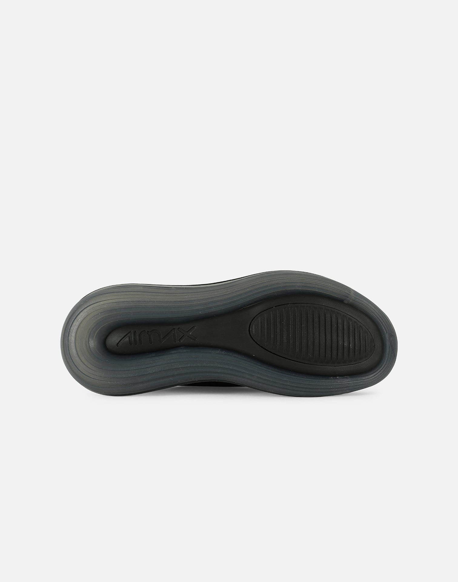 Nike WMNS AIR MAX 720