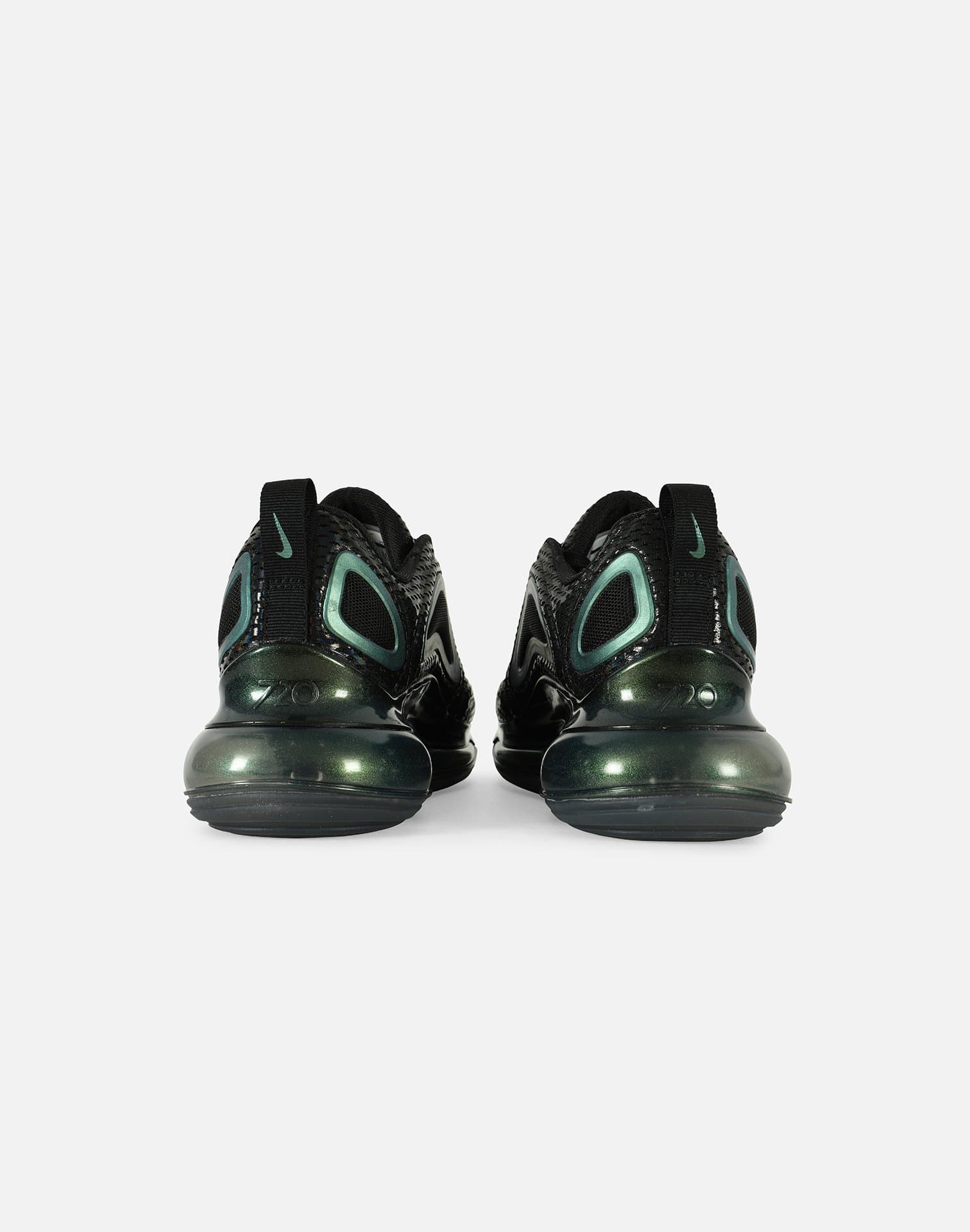 Nike WMNS AIR MAX 720