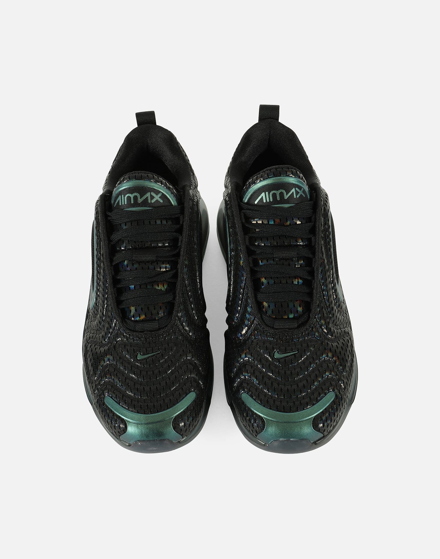 Nike WMNS AIR MAX 720