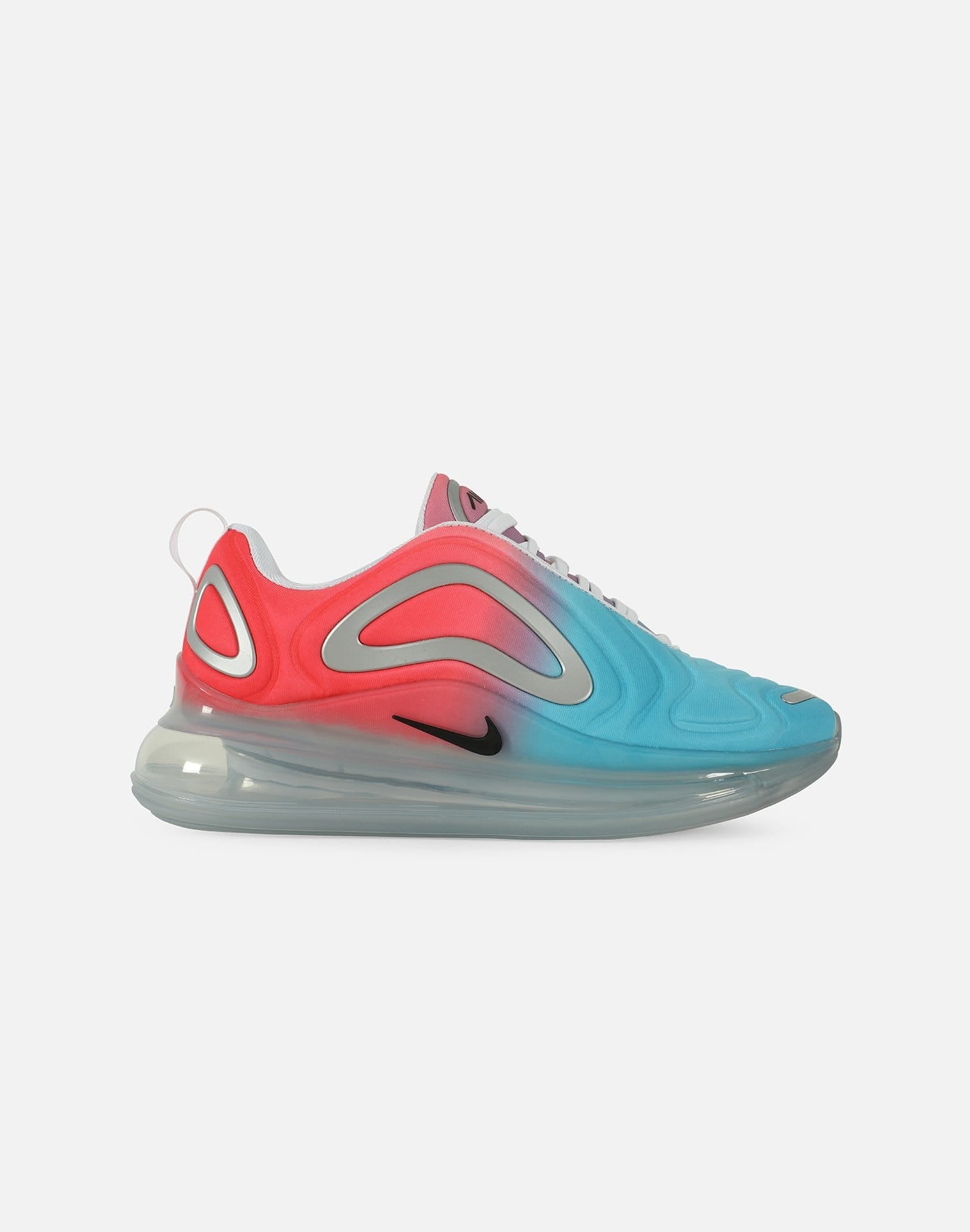 Nike WMNS AIR MAX 720