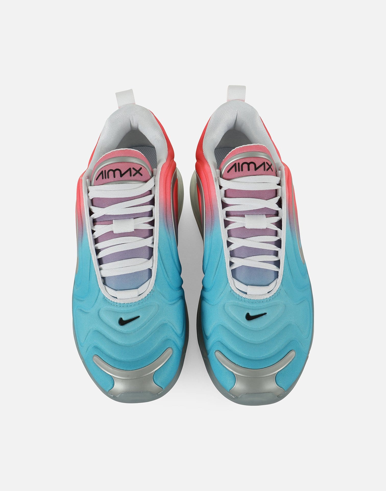 Nike WMNS AIR MAX 720