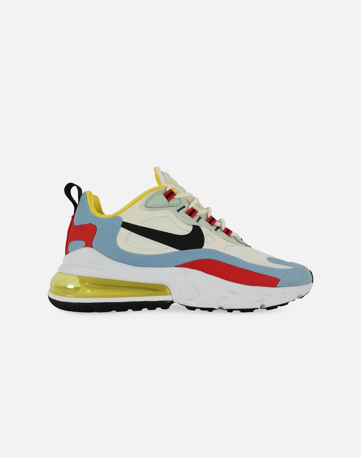 Nike WMNS AIR MAX 270 REACT