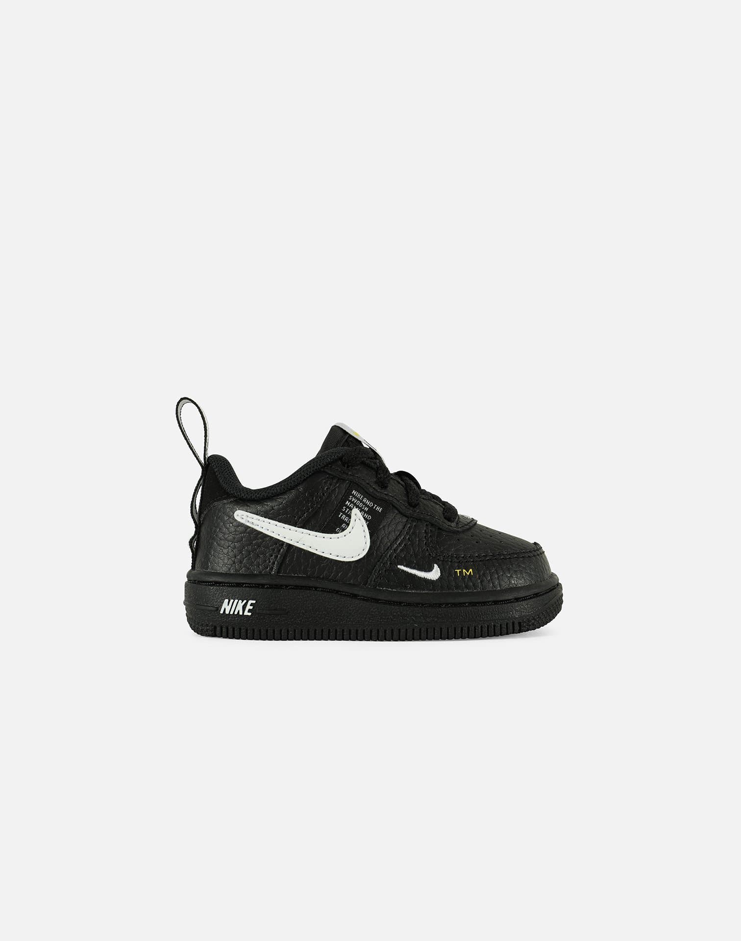 Nike Air Force 1 LV8 Utility Infant
