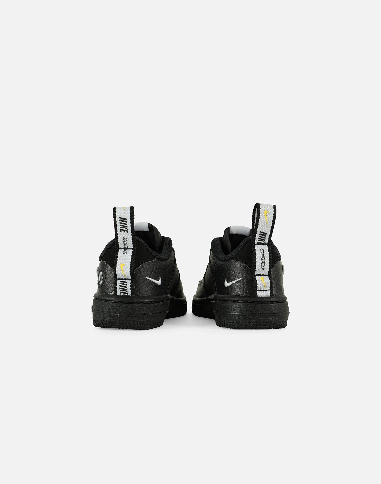Nike Air Force 1 LV8 Utility Infant