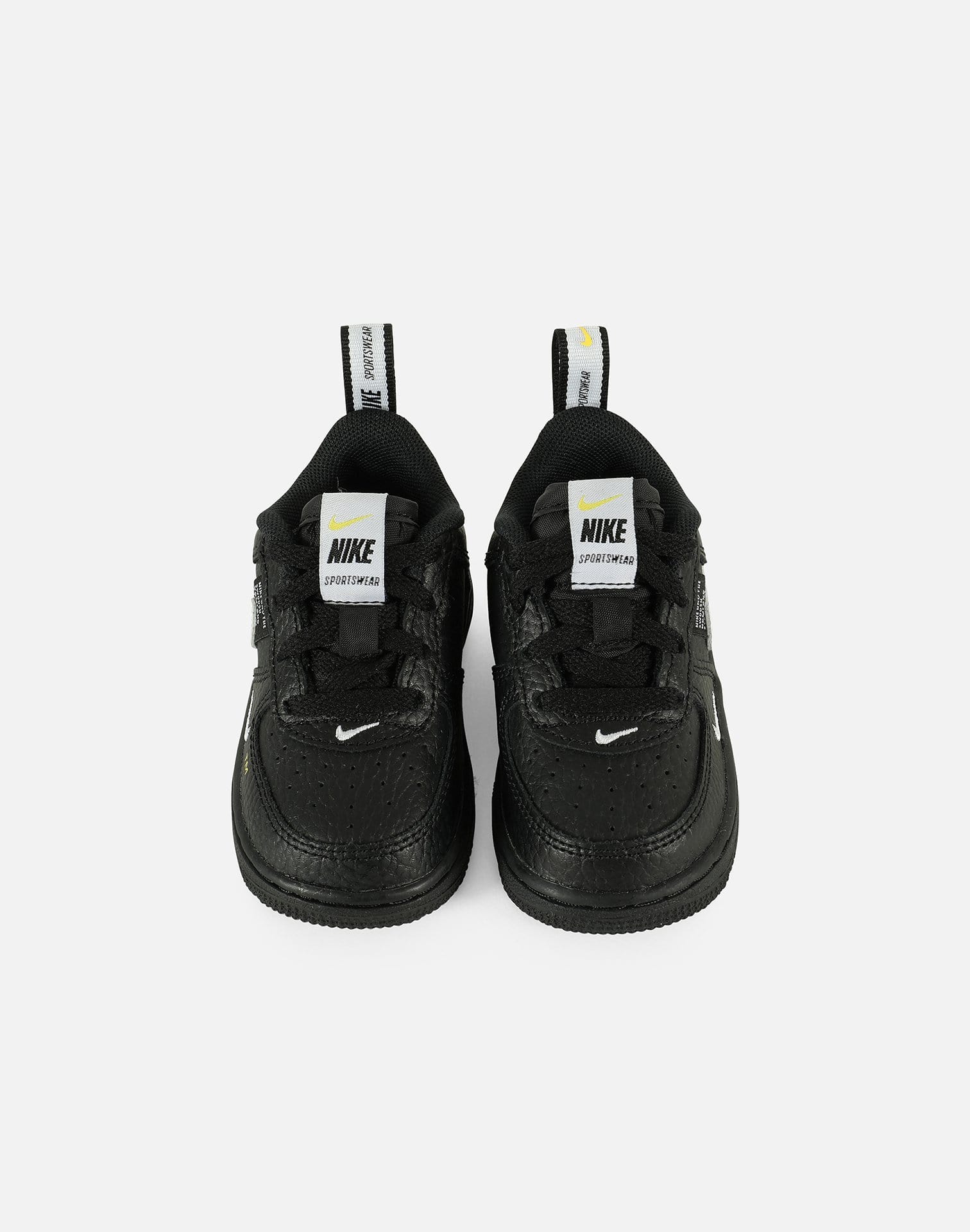 Nike Air Force 1 LV8 Utility Infant