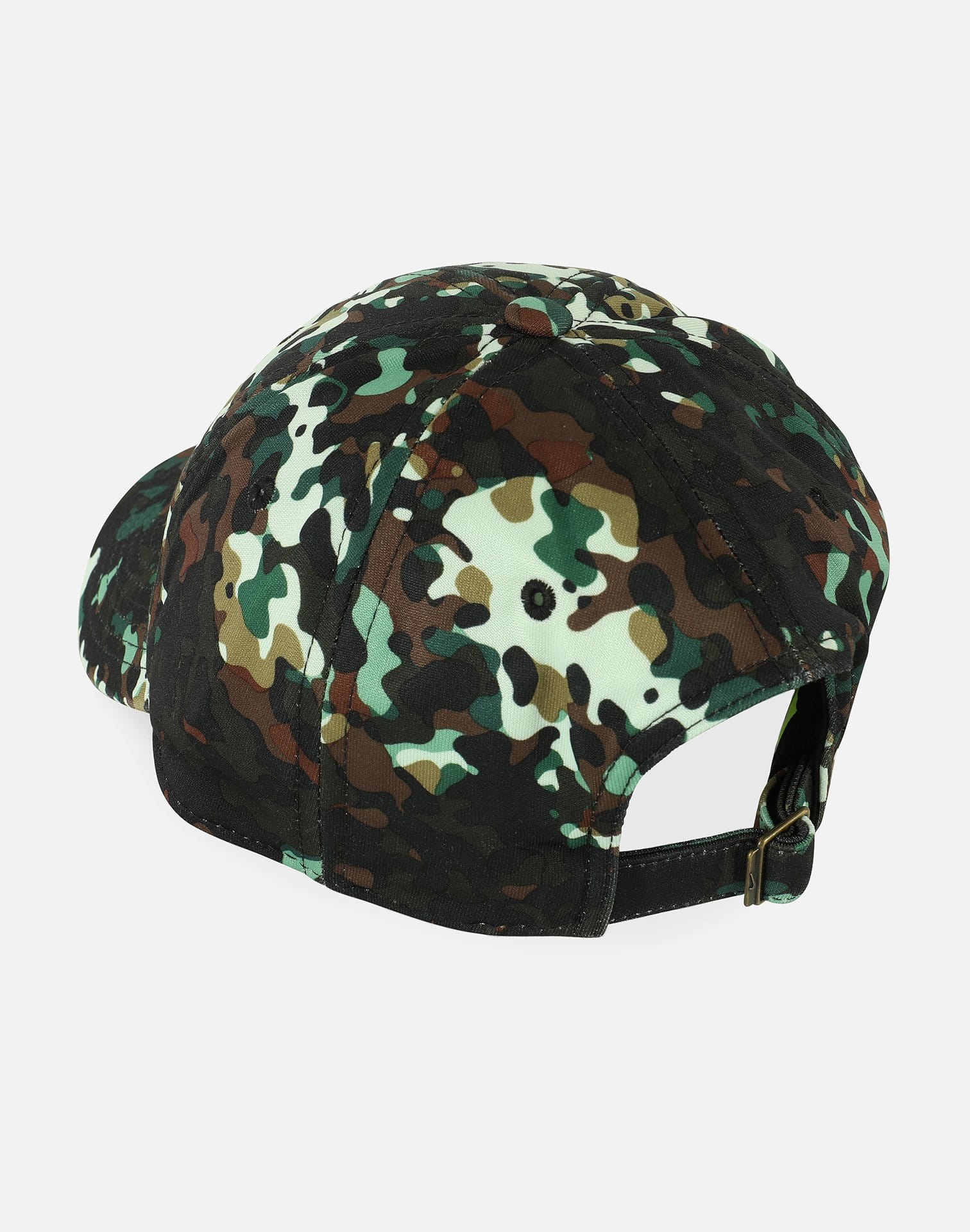 Nike NSW H86 Metal Futura Cap