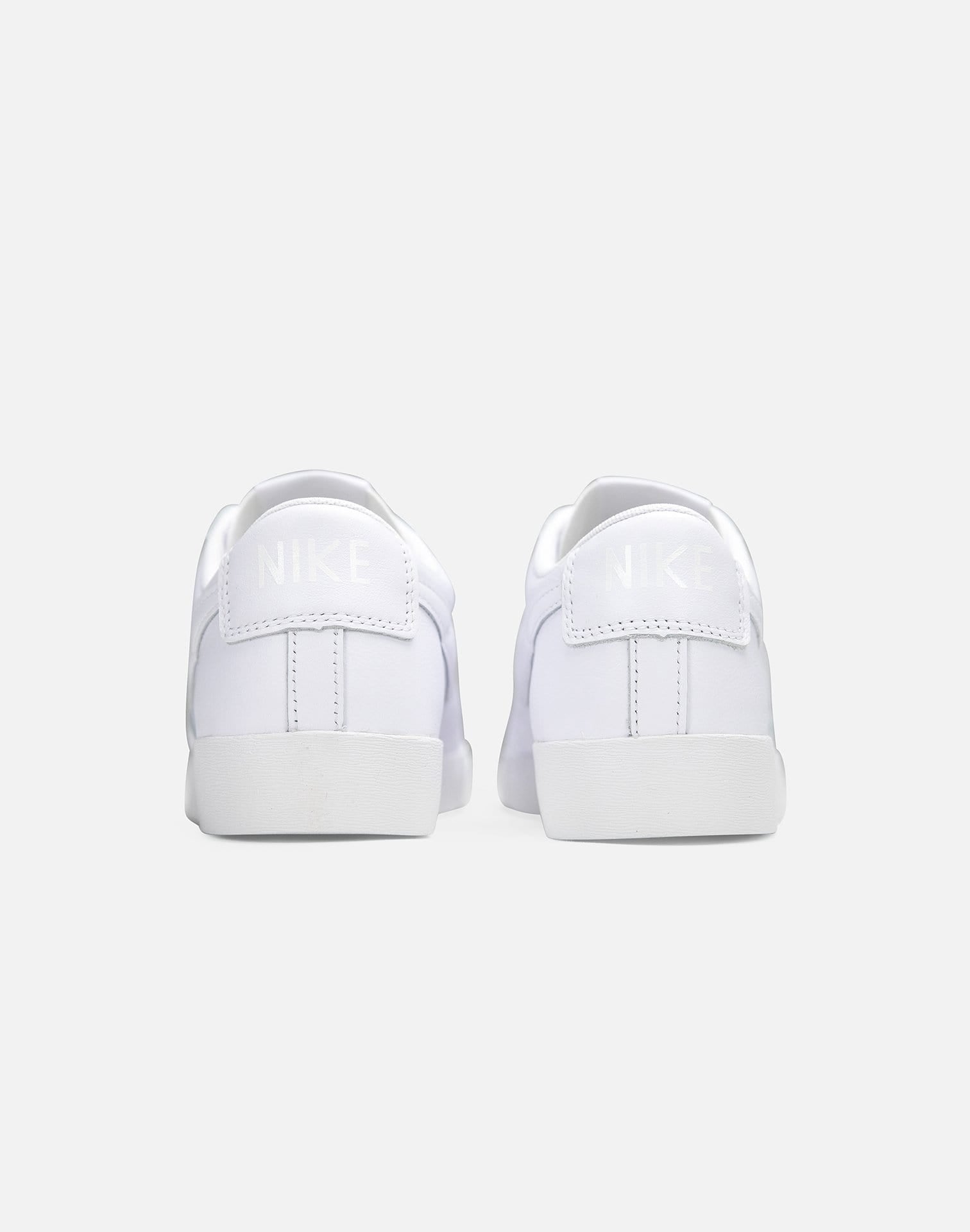 dtlr.com is where to buy