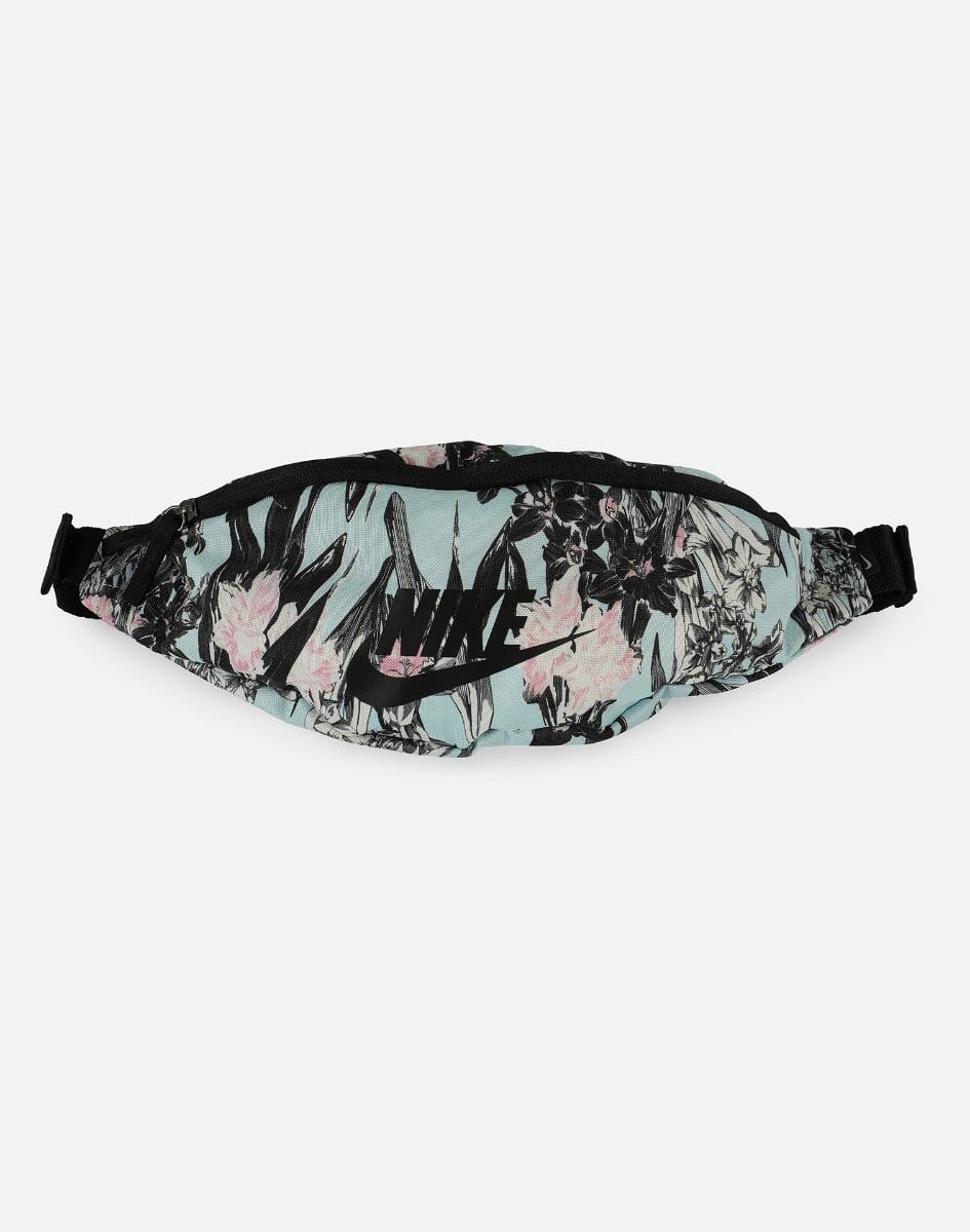 Nike Heritage Ultra Femme Hip Pack
