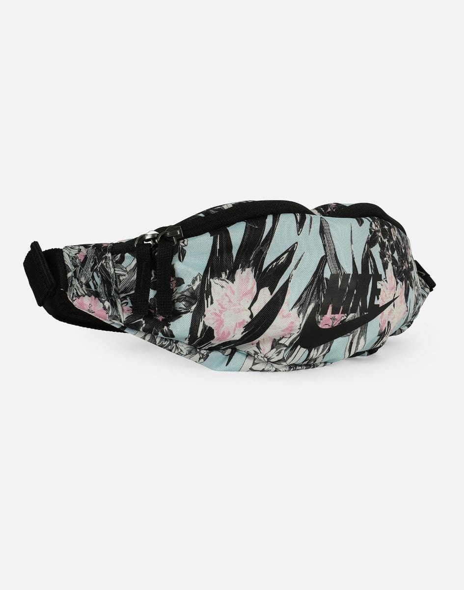 Nike Heritage Ultra Femme Hip Pack