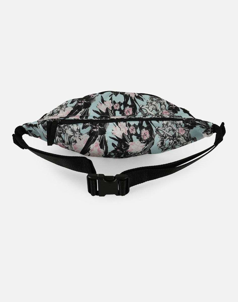 Nike Heritage Ultra Femme Hip Pack