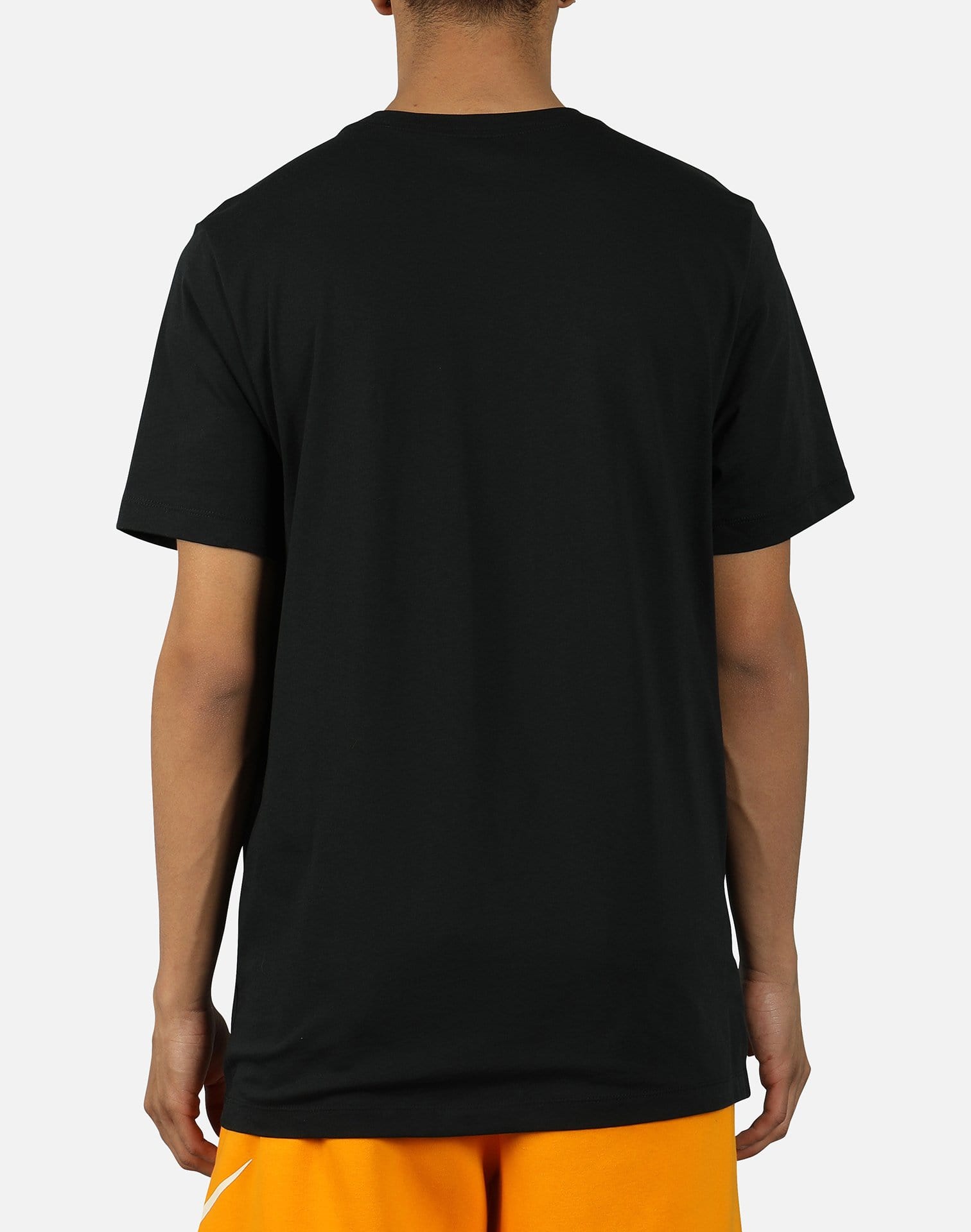 Nike NSW Men's Swoosh Gang Bling Tee