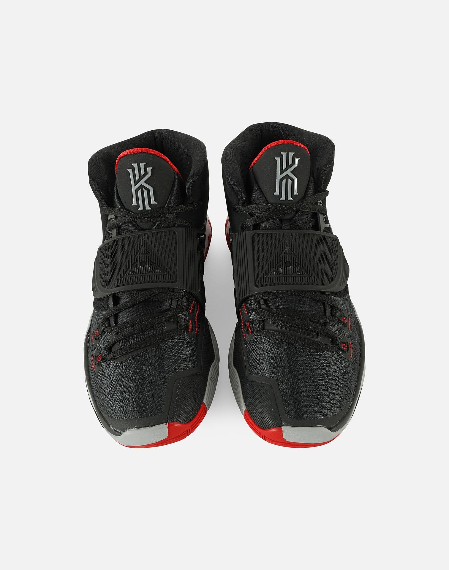 dtlr.com is where to buy