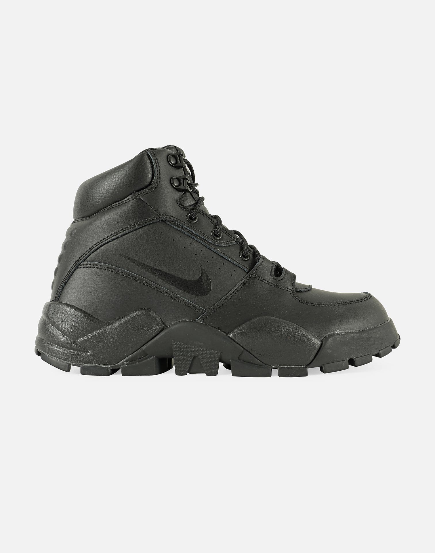 Nike Men's Rhyodomo Boots