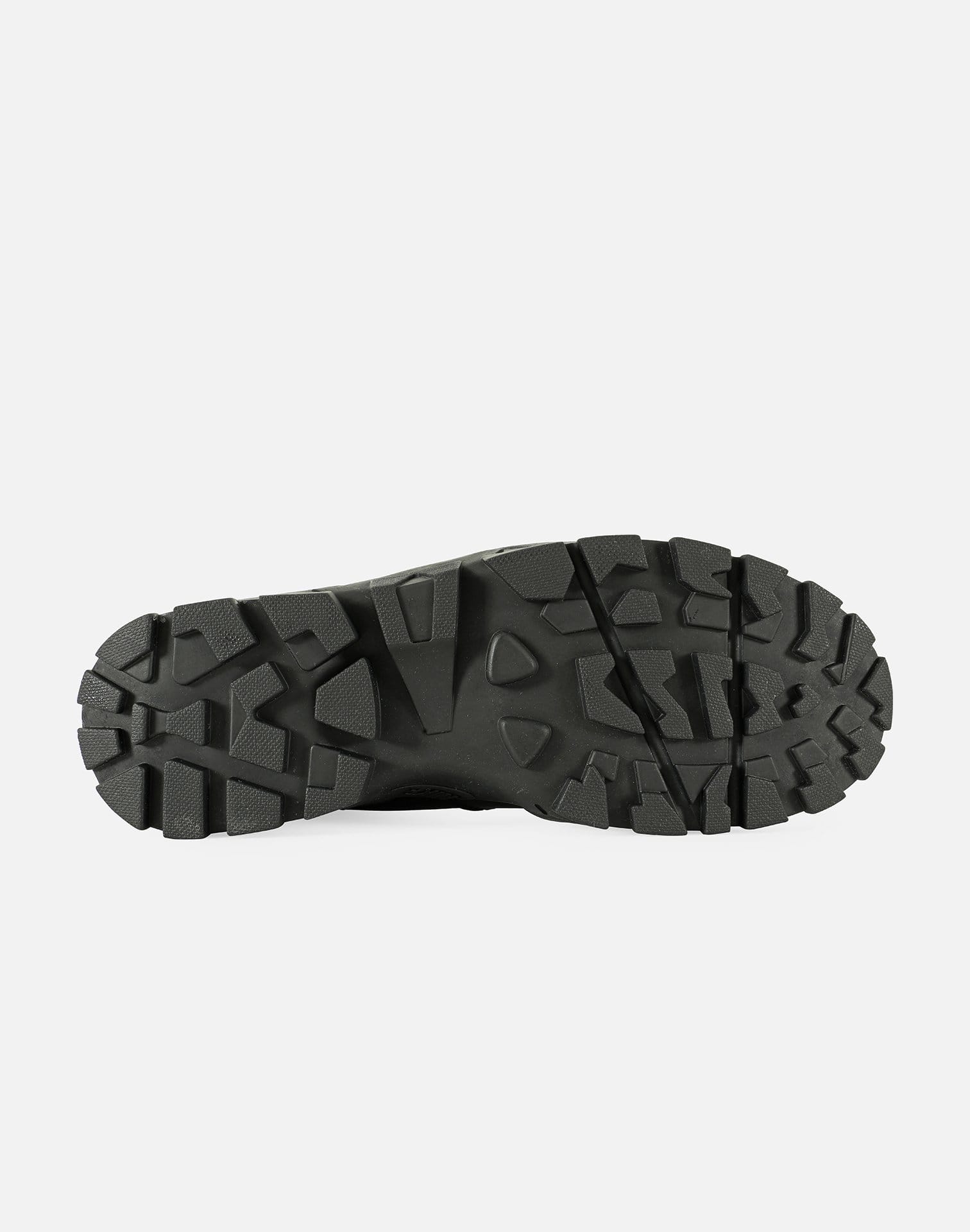 Nike Men's Rhyodomo Boots