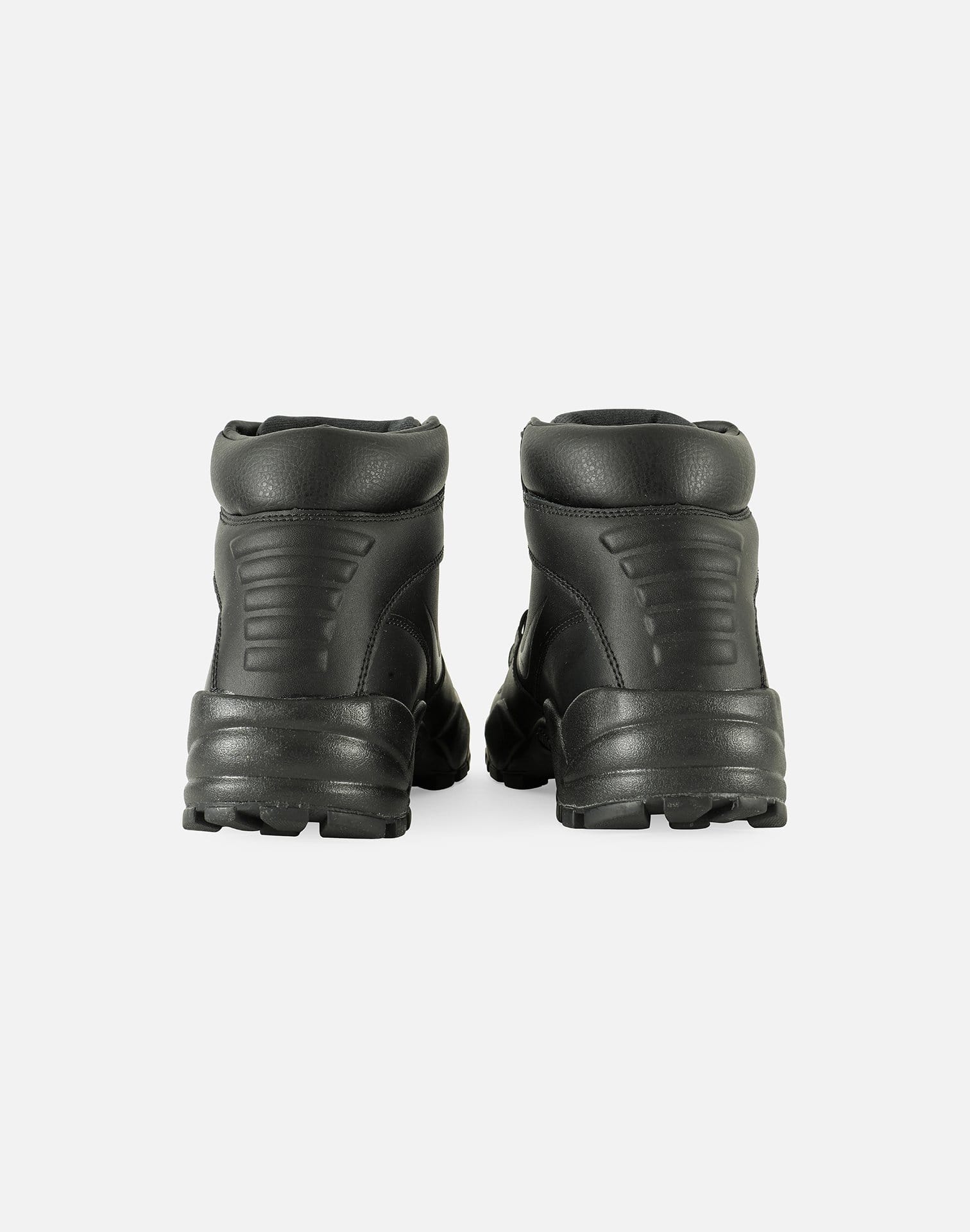 Nike Men's Rhyodomo Boots