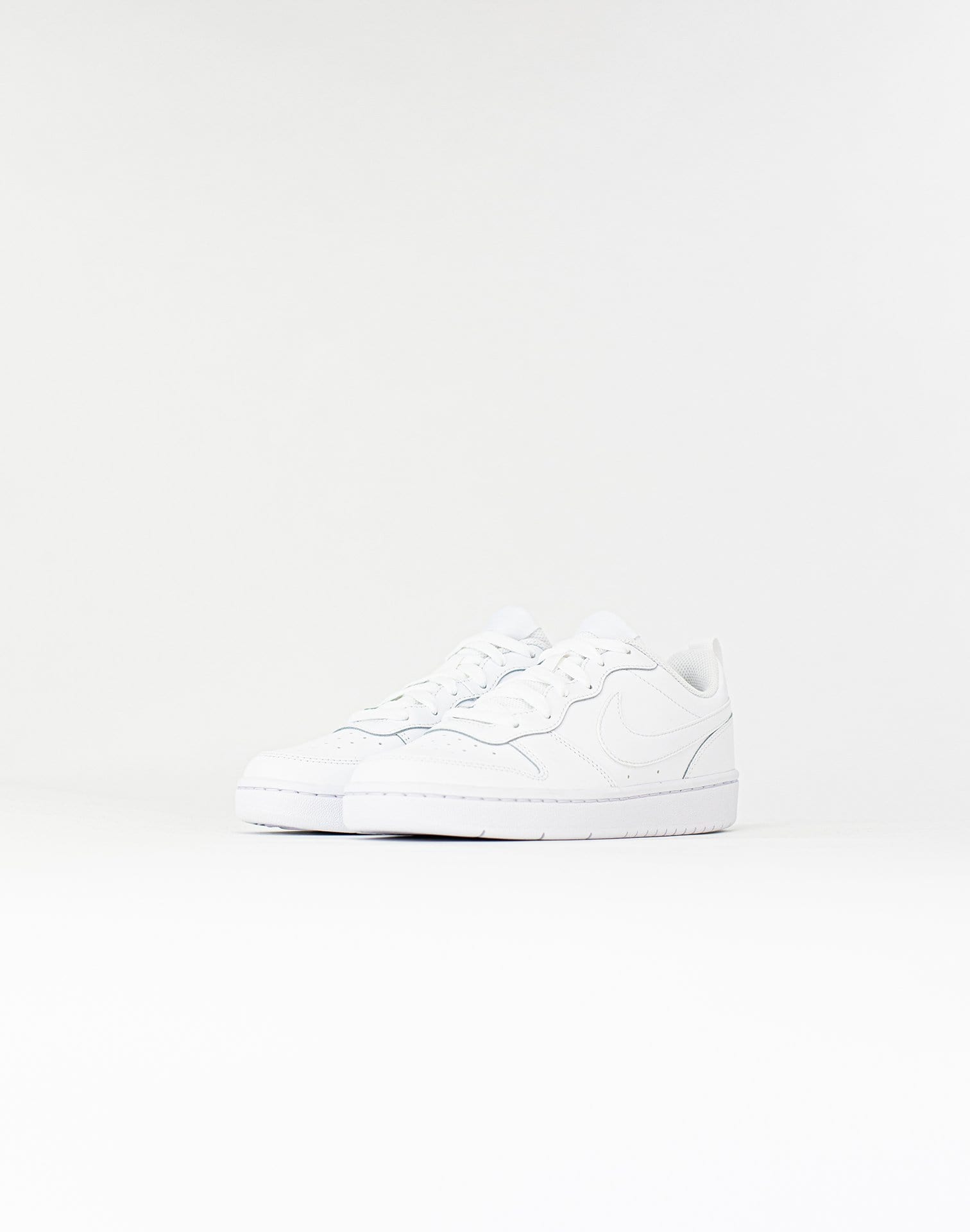 dtlr.com is where to buy