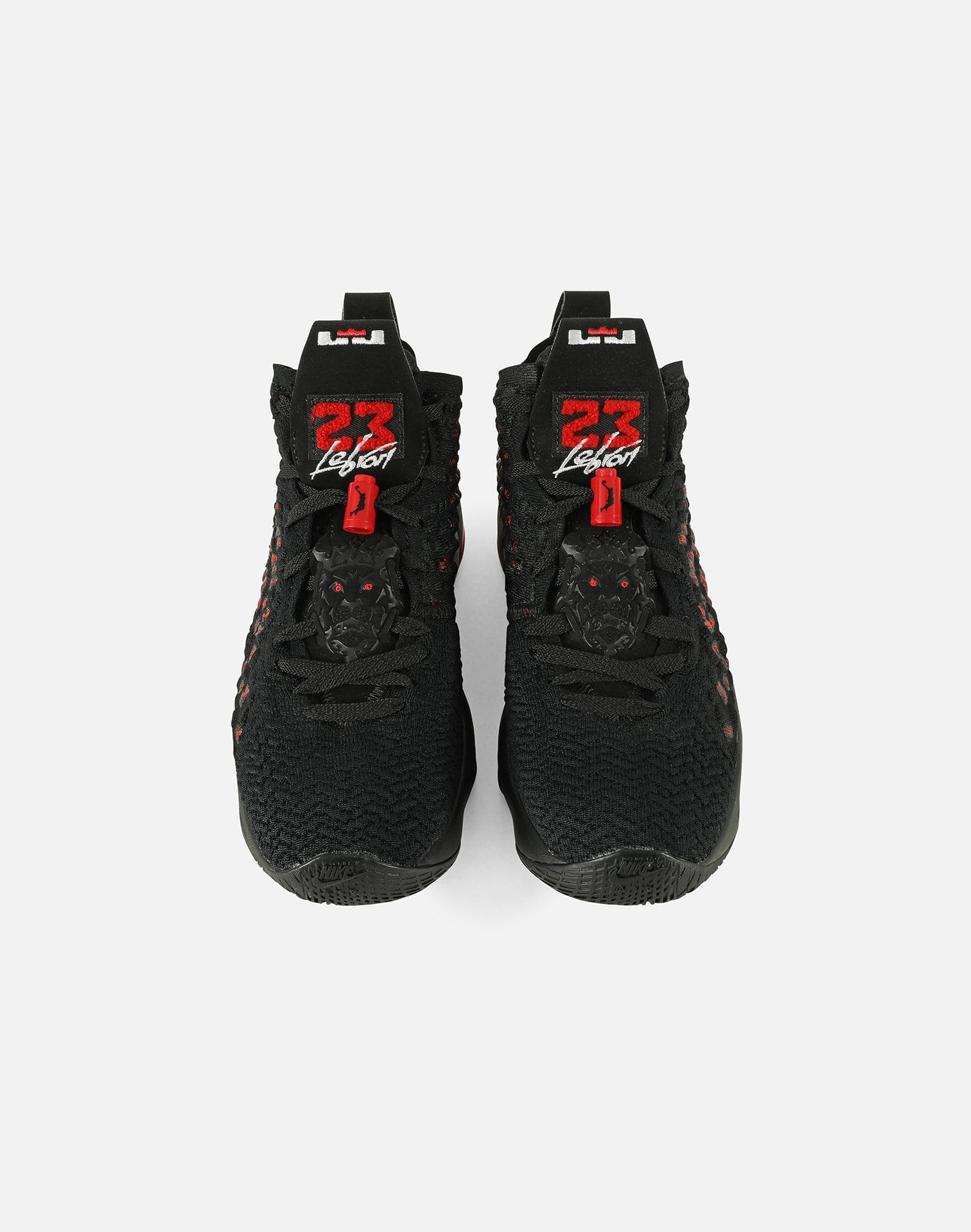 dtlr.com is where to buy
