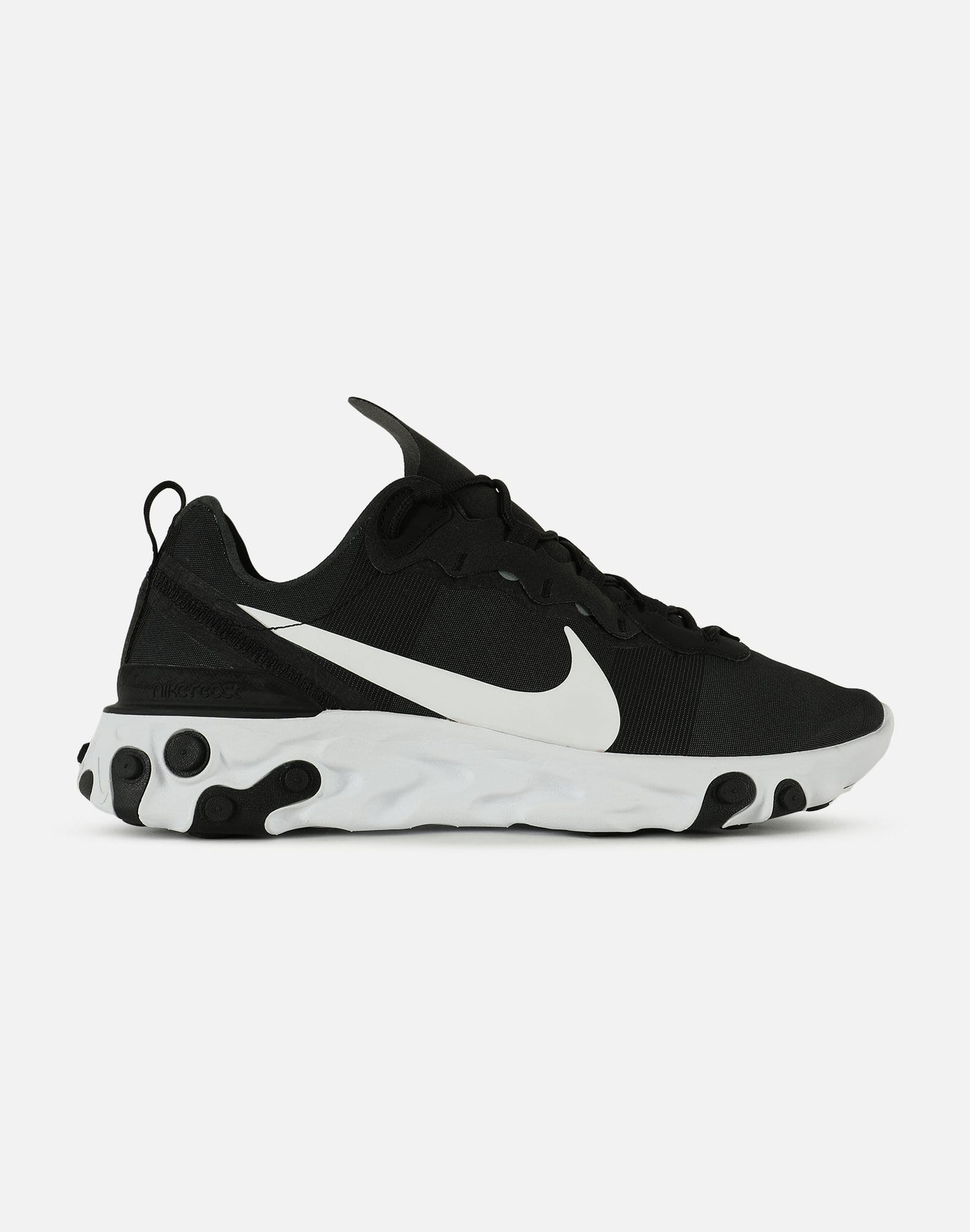 Nike Men's React Element 55