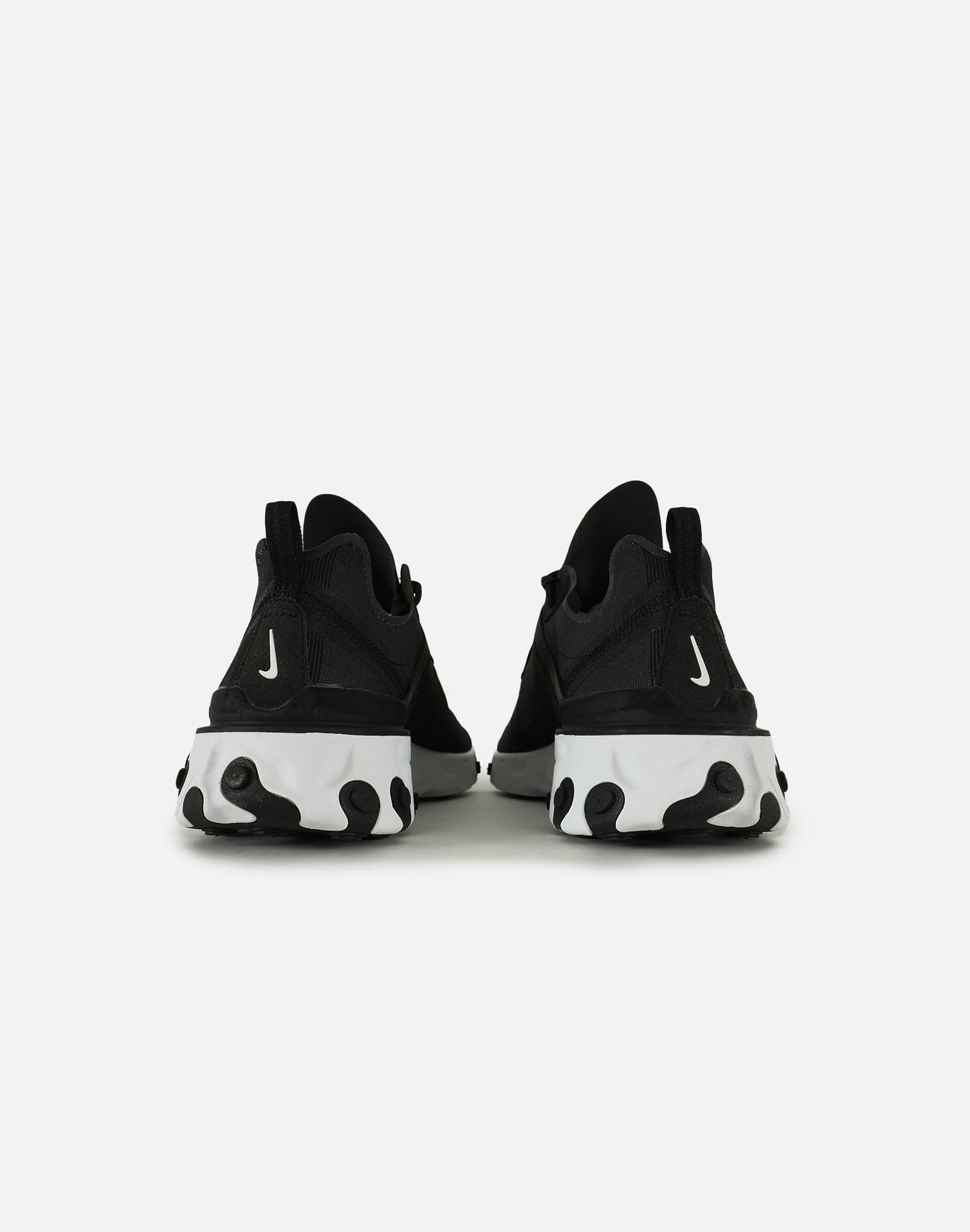 Nike Men's React Element 55