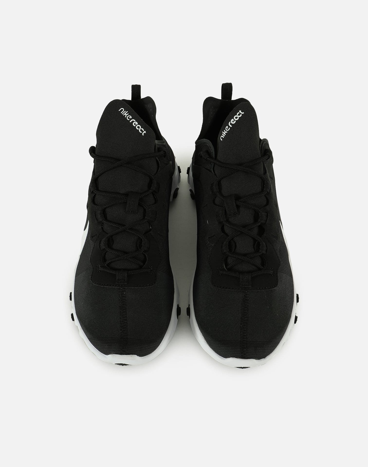 Nike Men's React Element 55