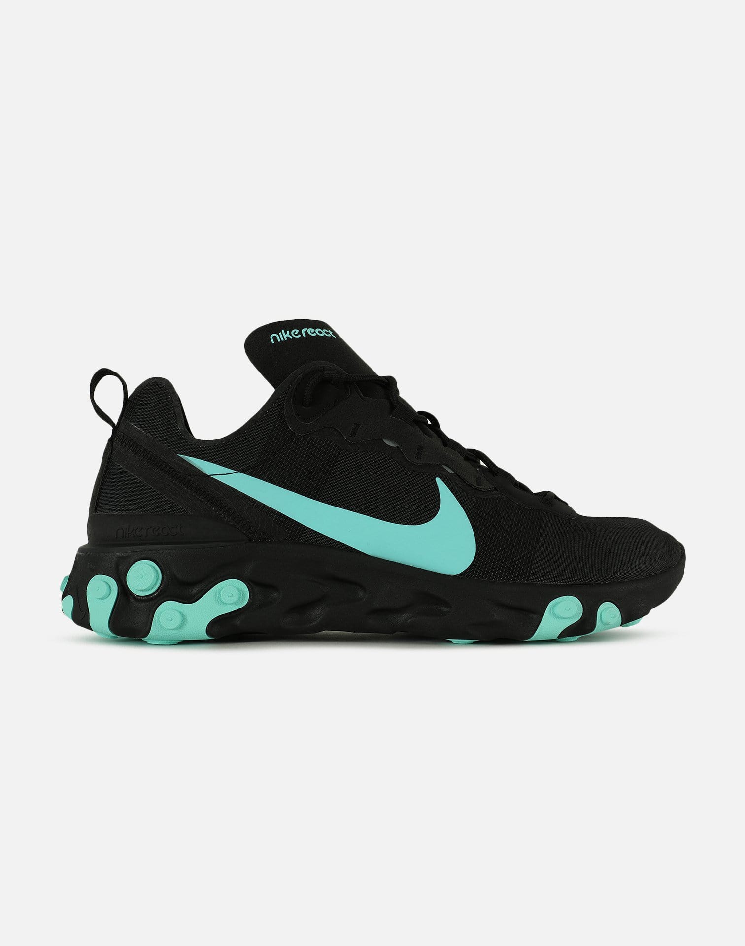 Nike Men's React Element 55