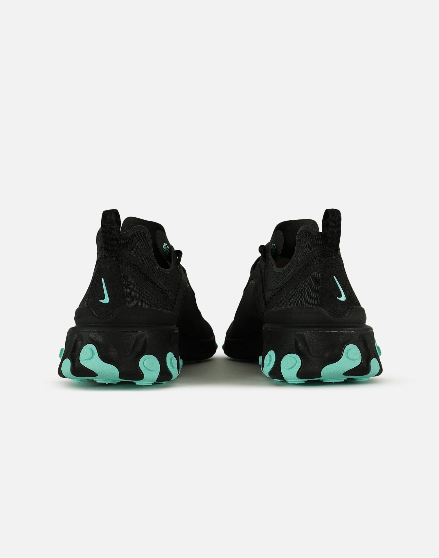 Nike Men's React Element 55