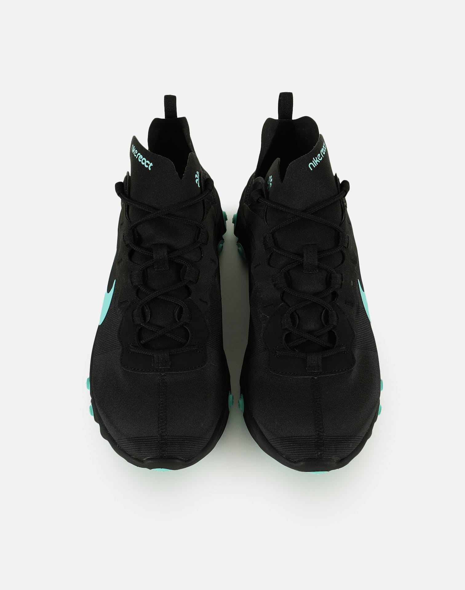 Nike Men's React Element 55