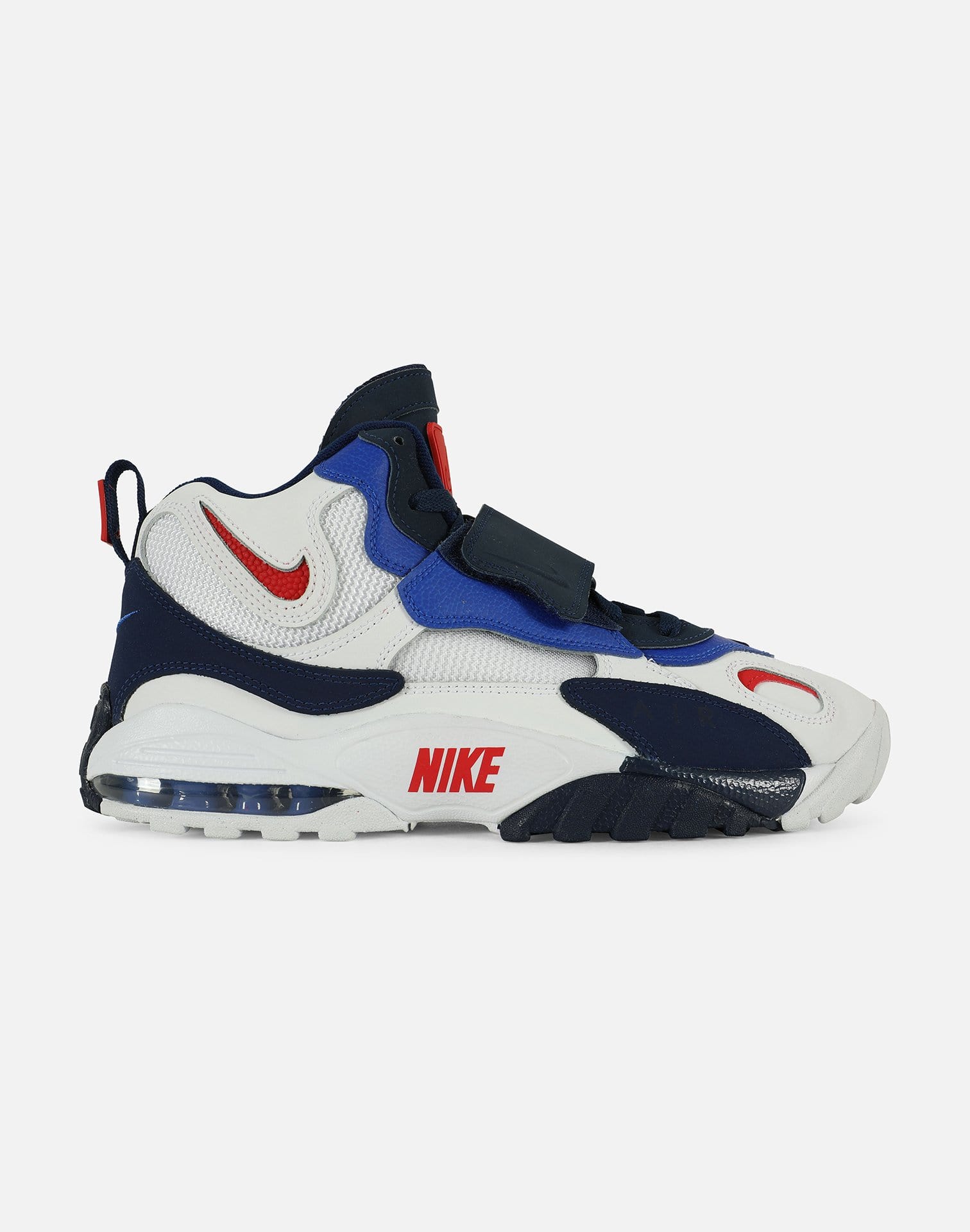 Nike AIR MAX SPEED TURF