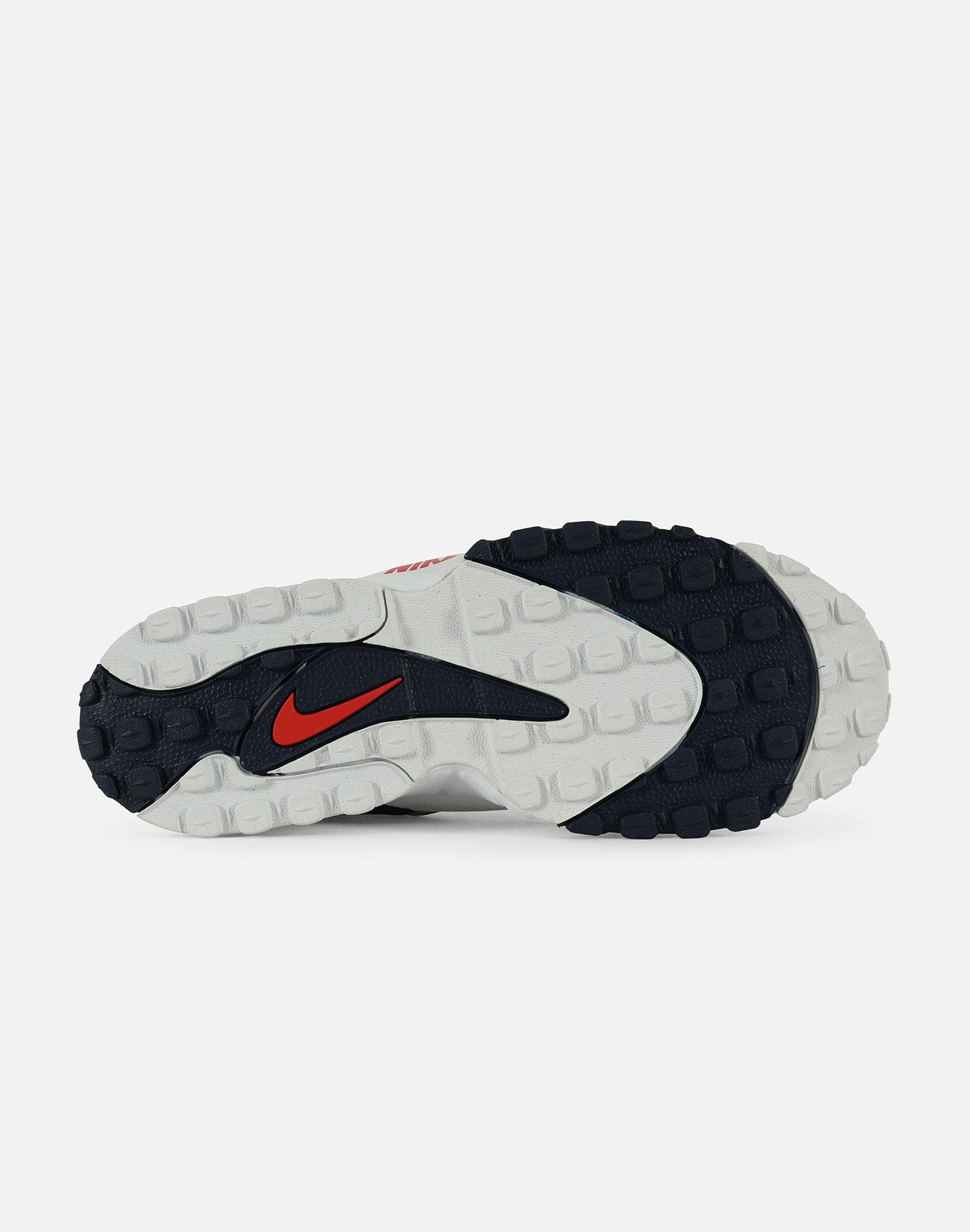Nike AIR MAX SPEED TURF