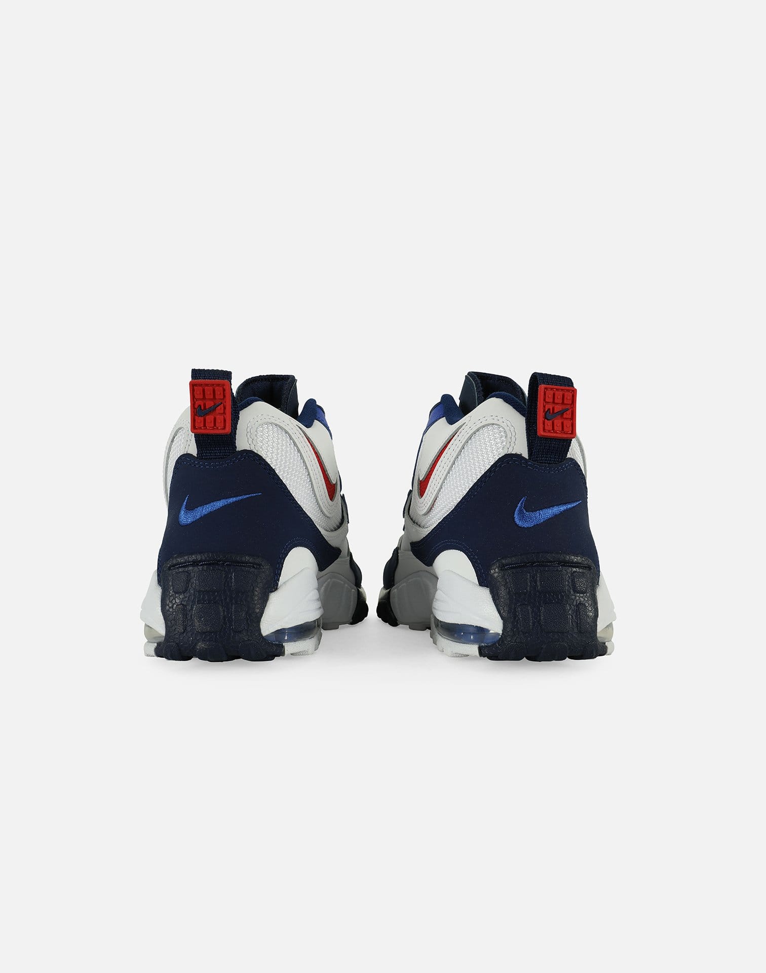 Nike AIR MAX SPEED TURF