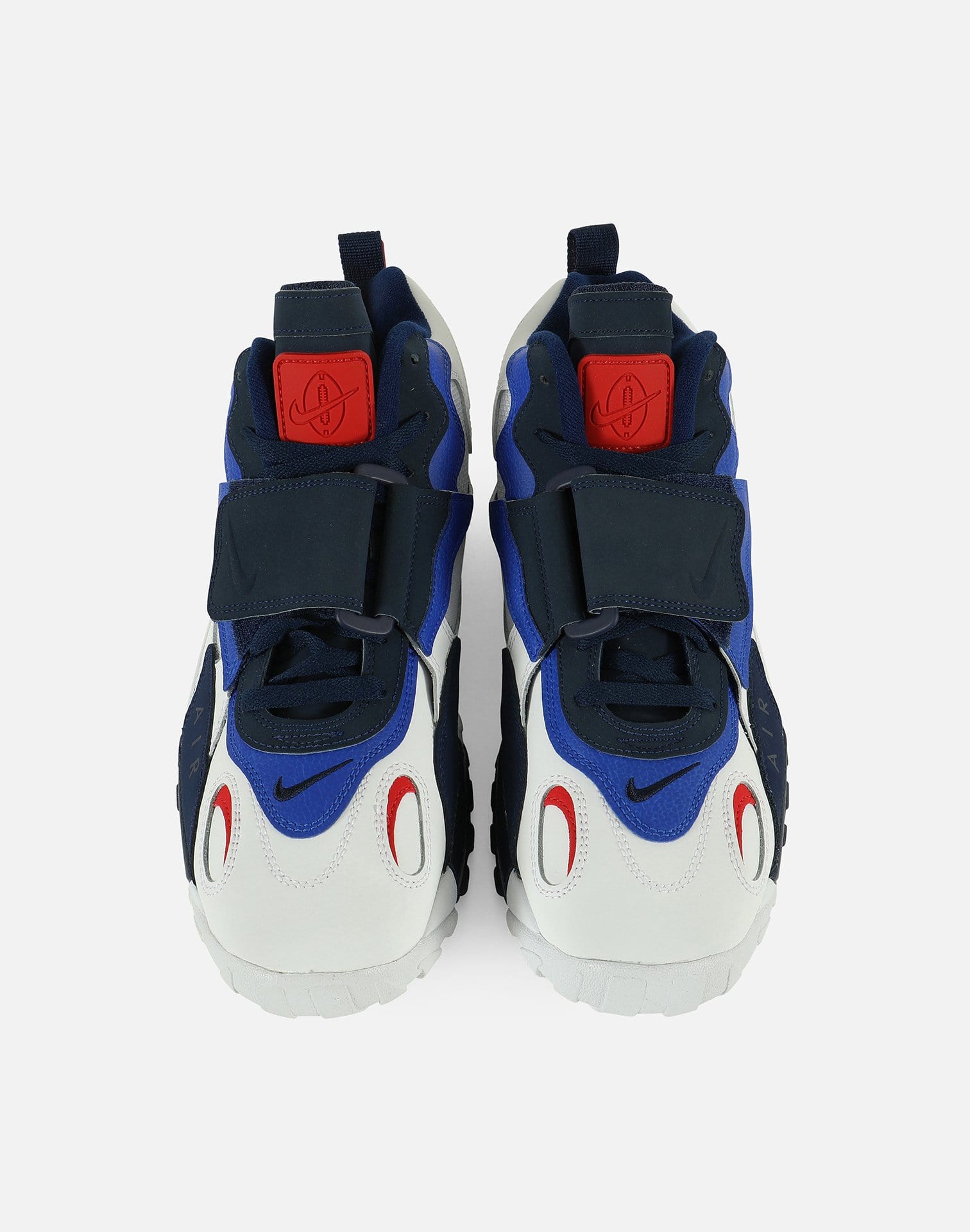 Nike AIR MAX SPEED TURF