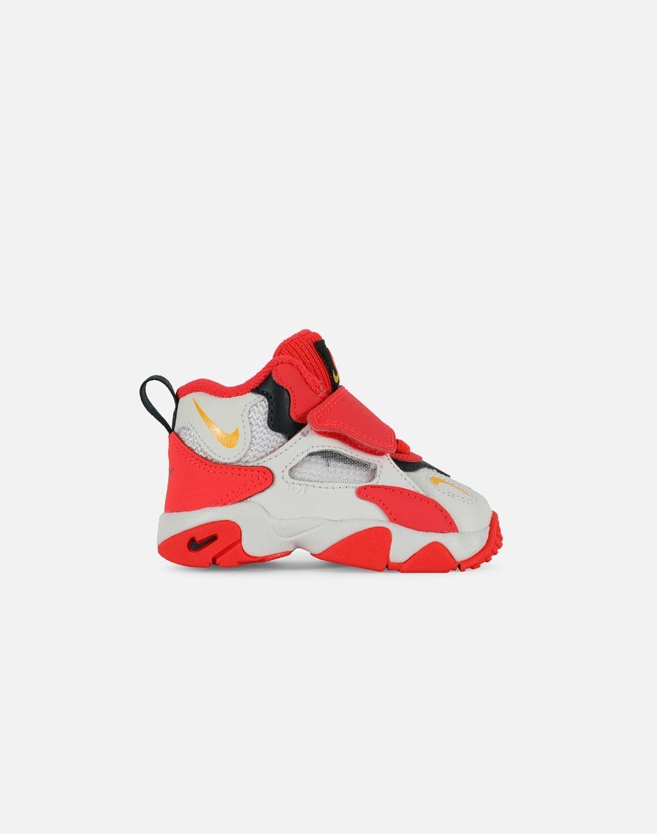 Nike Speed Turf Infant