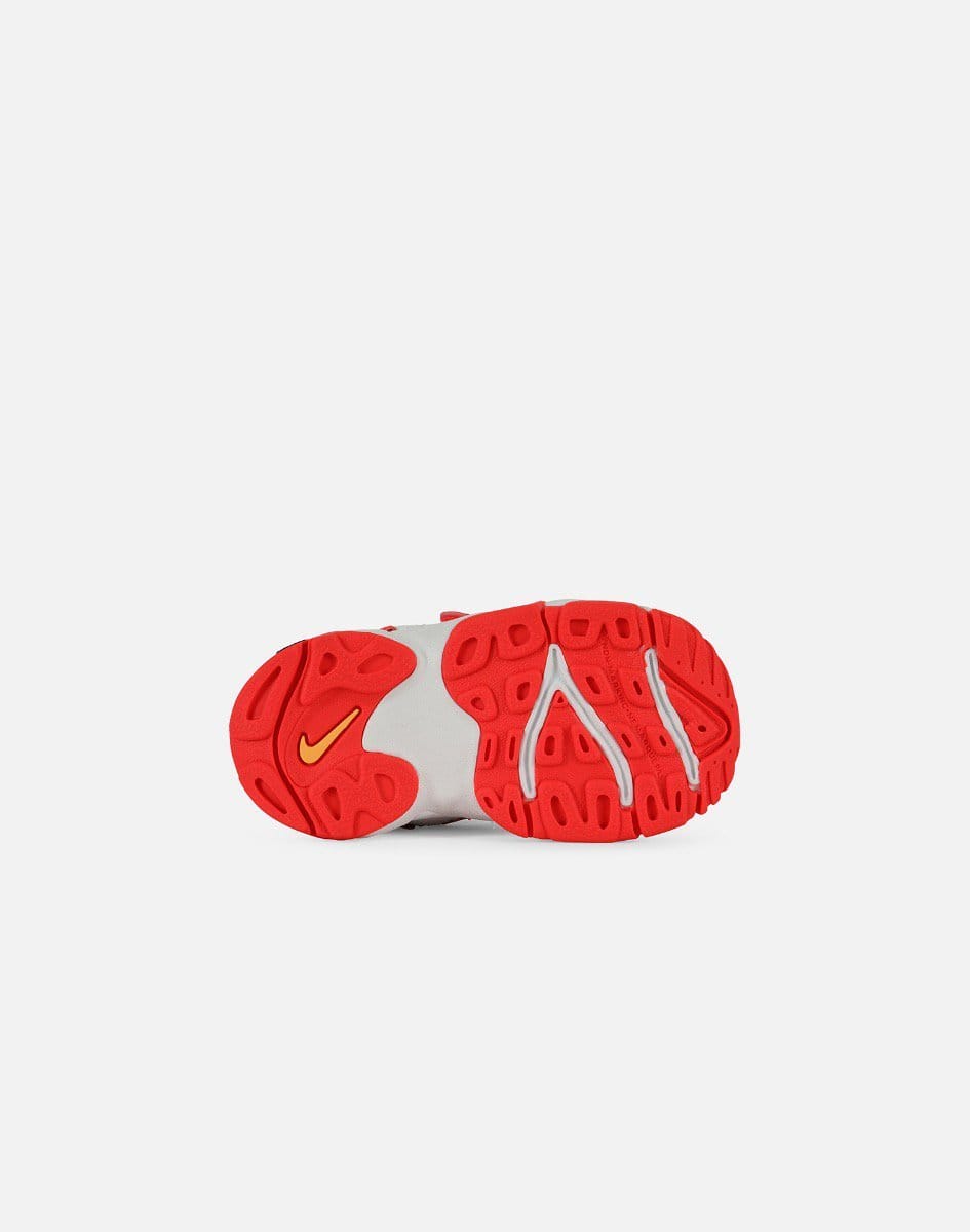 Nike Speed Turf Infant