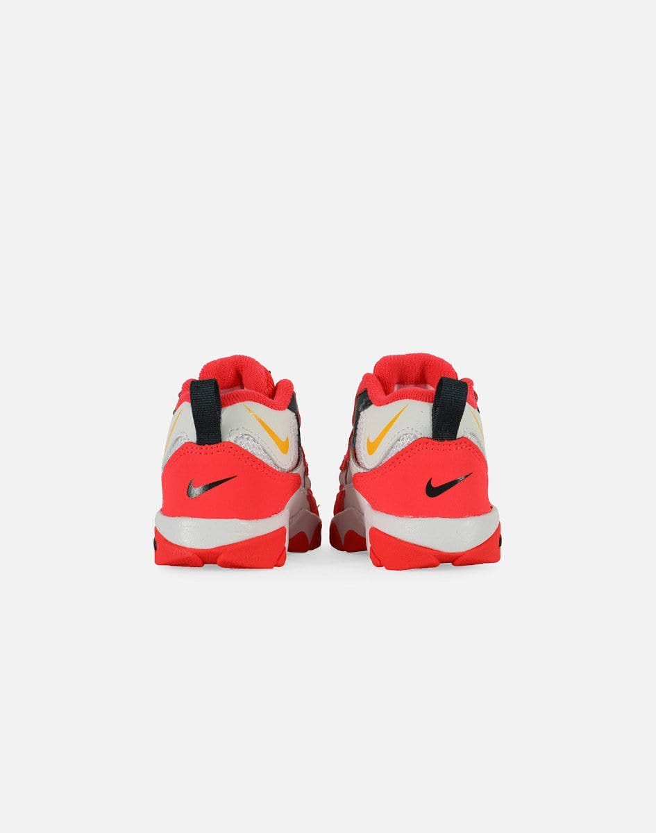 Nike Speed Turf Infant