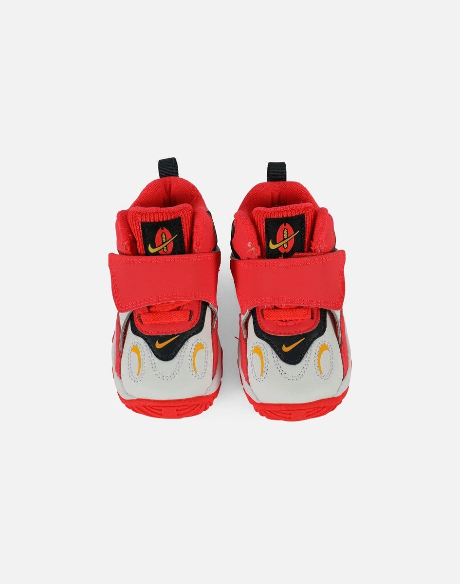 Nike Speed Turf Infant