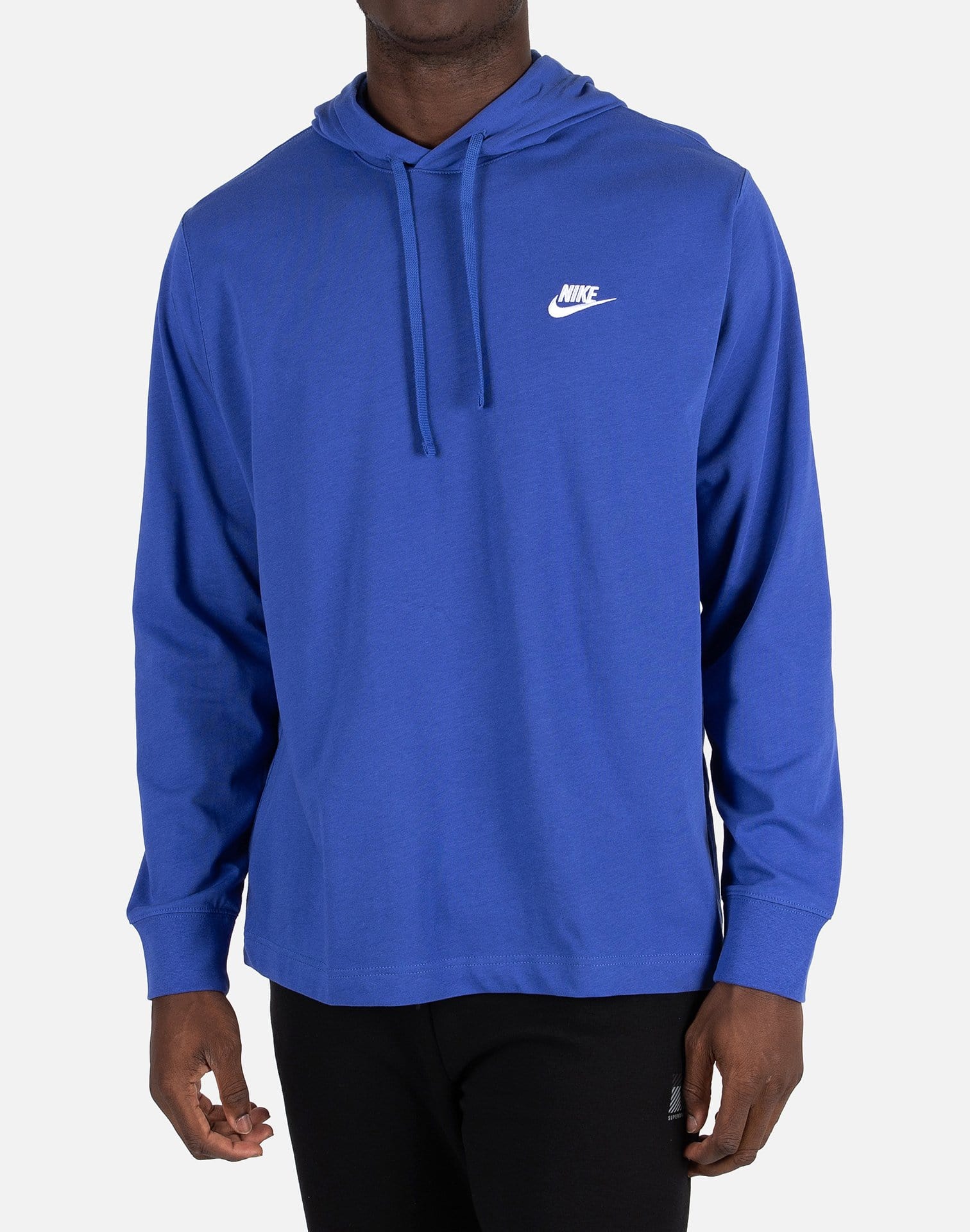 dtlr.com is where to buy