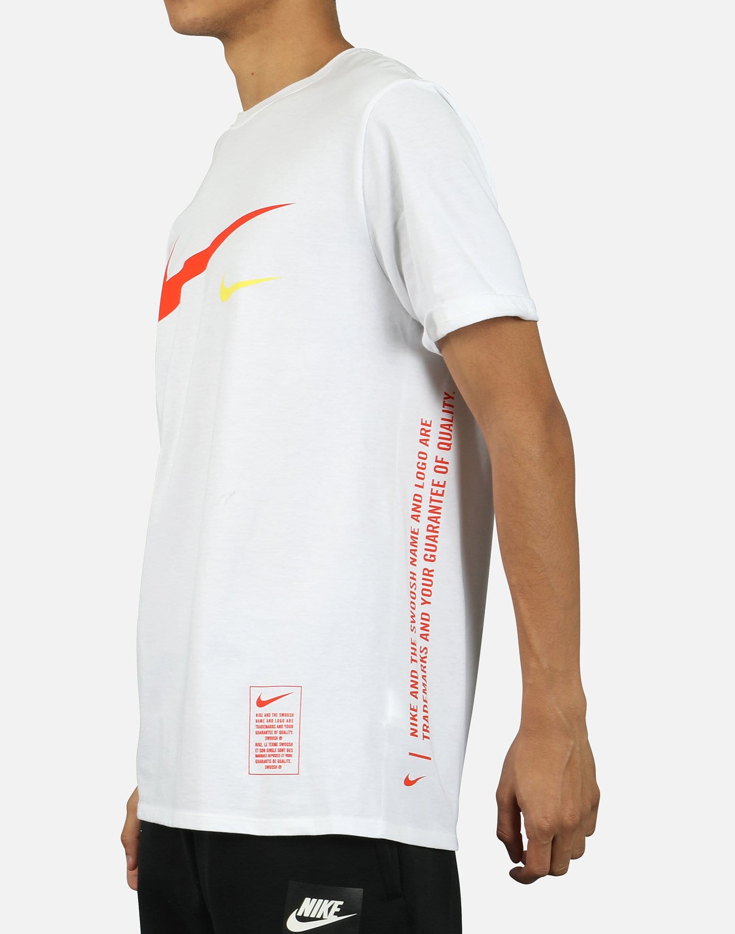 Nike NSW Men's OB/MB Tee