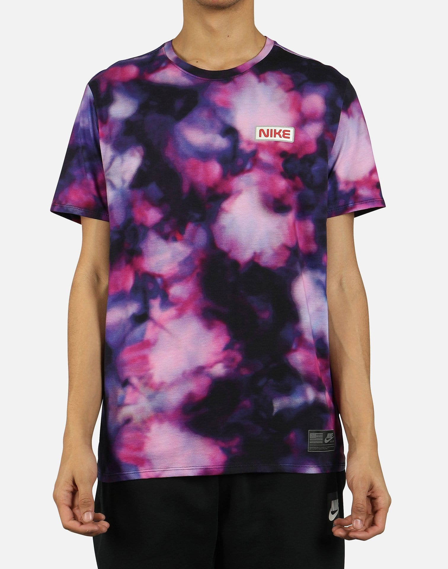 Nike NSW Men's Stargazers Tee