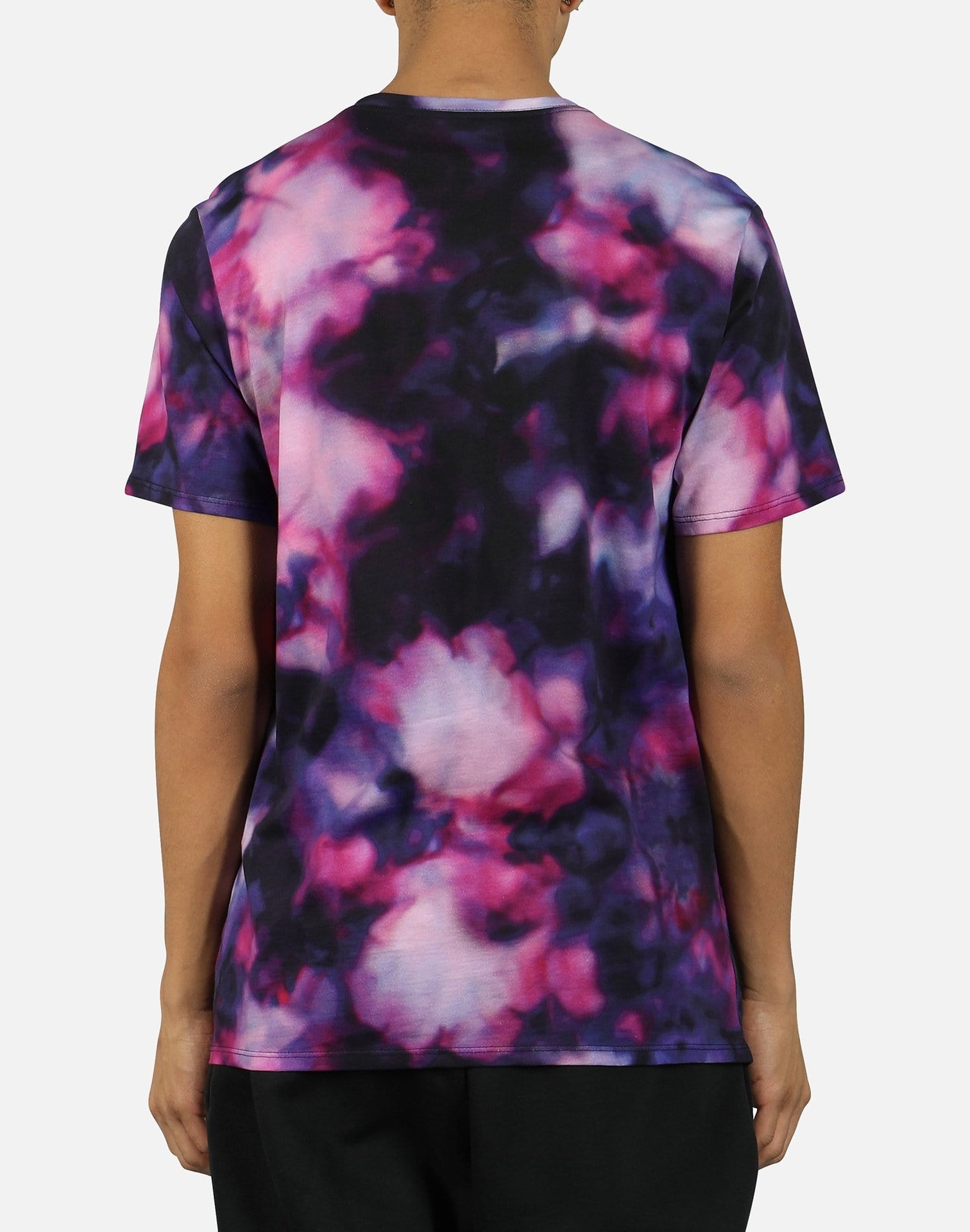 Nike NSW Men's Stargazers Tee