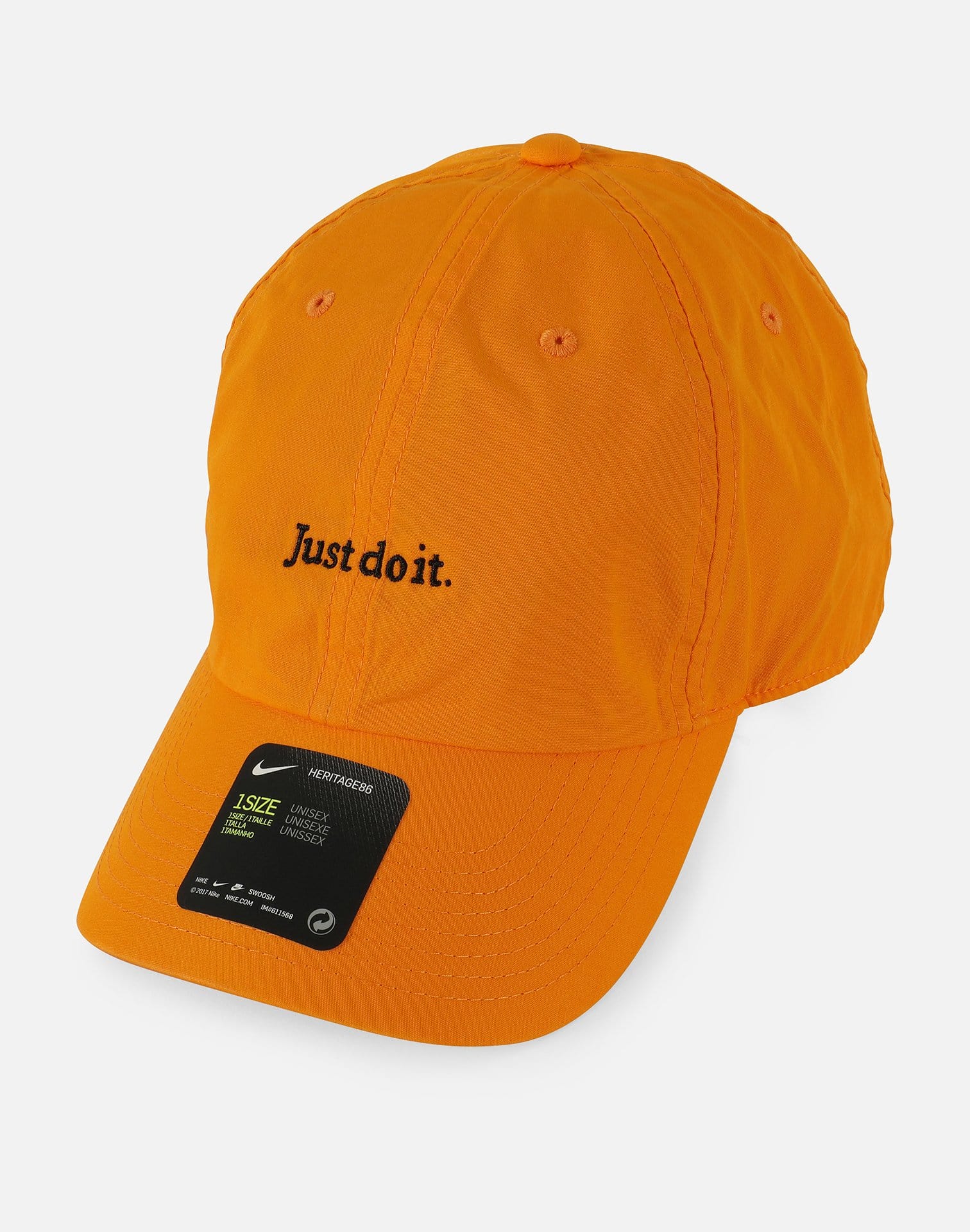 Nike NSW H86 JDI Cap